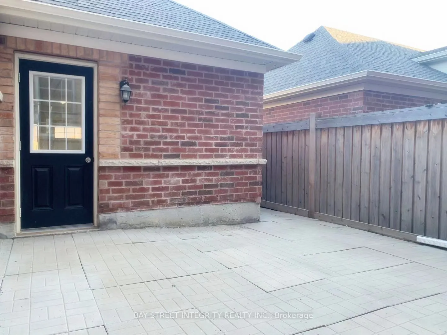 213 East's Corners Boulevard