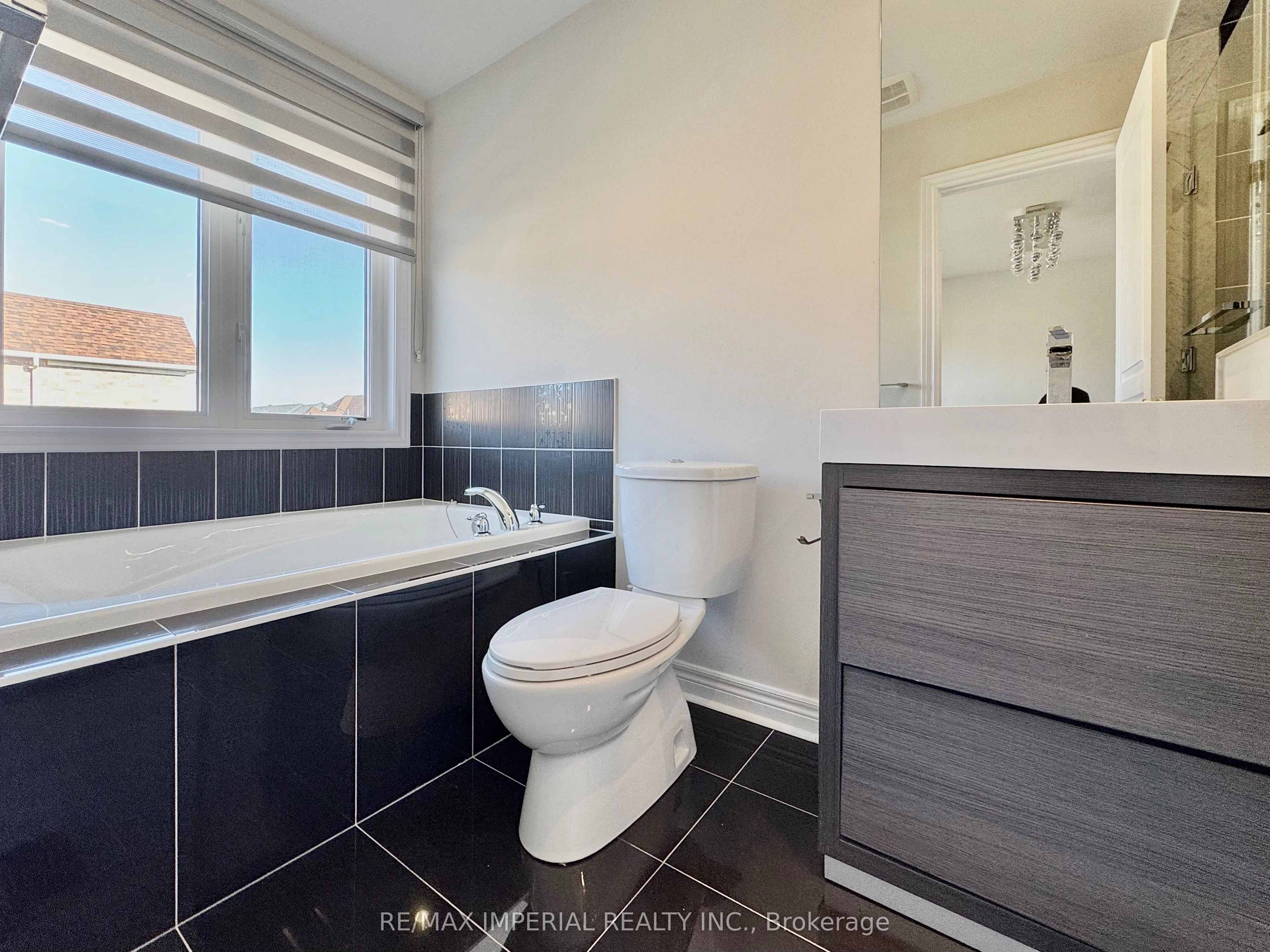 3 Port Arthur Crescent