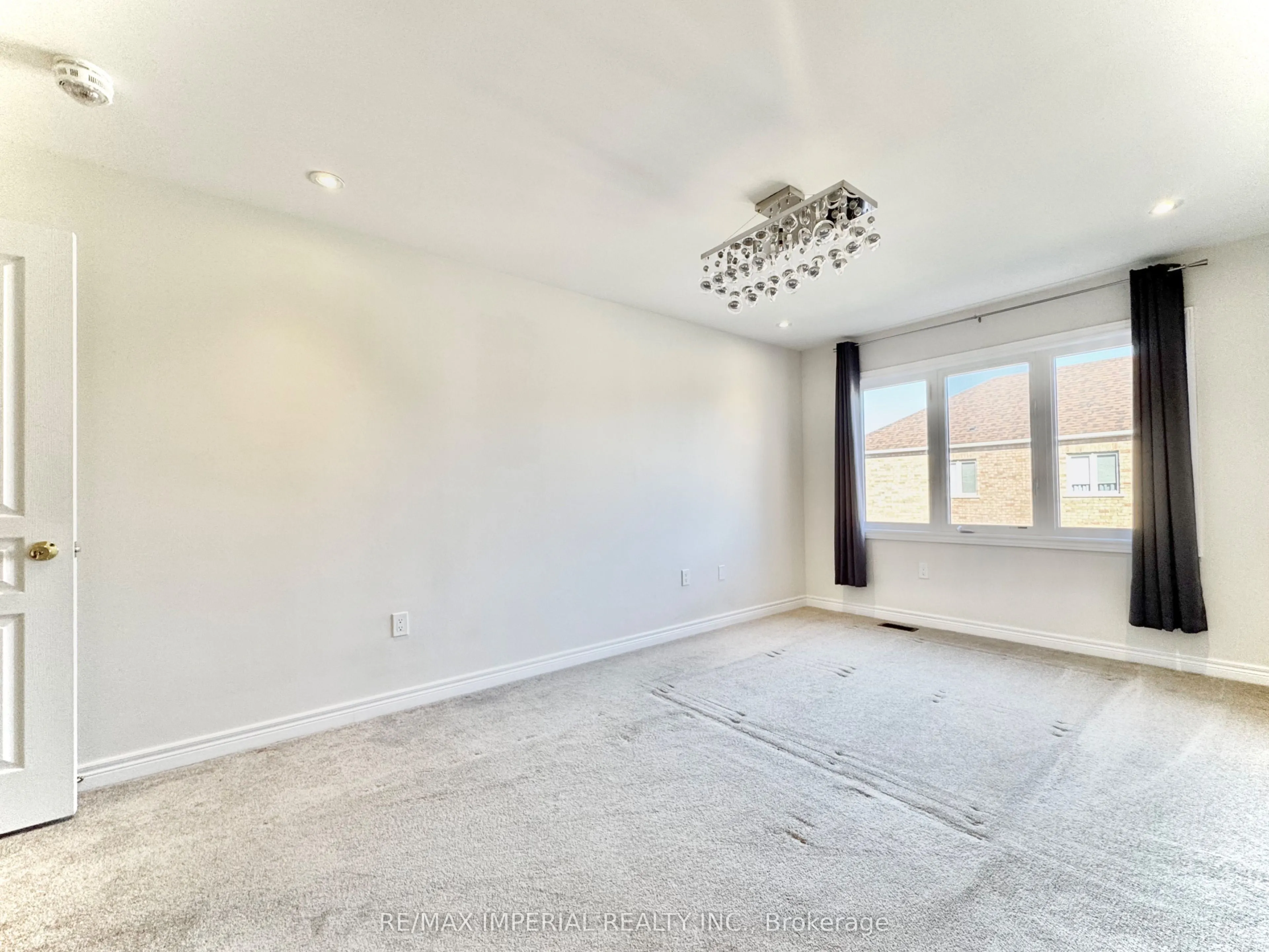 3 Port Arthur Crescent