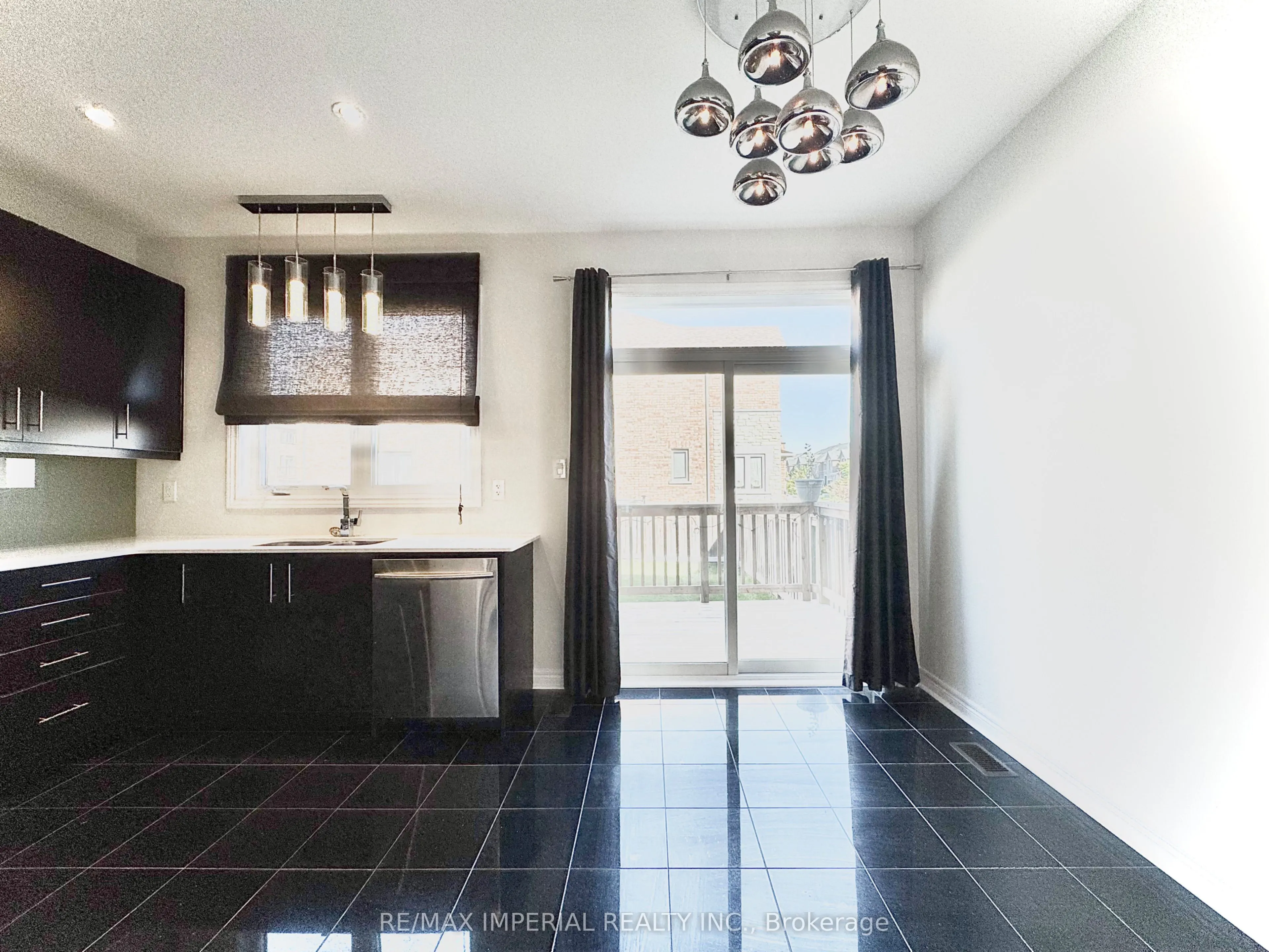 3 Port Arthur Crescent