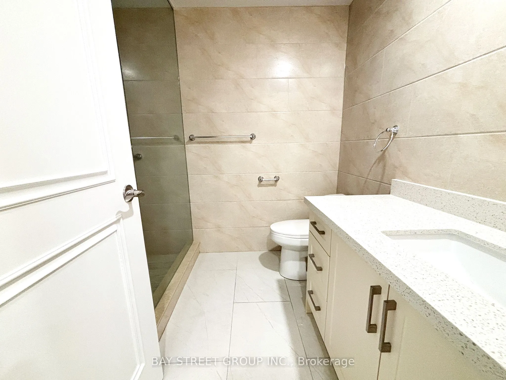 Bsmt 42 Brown Court