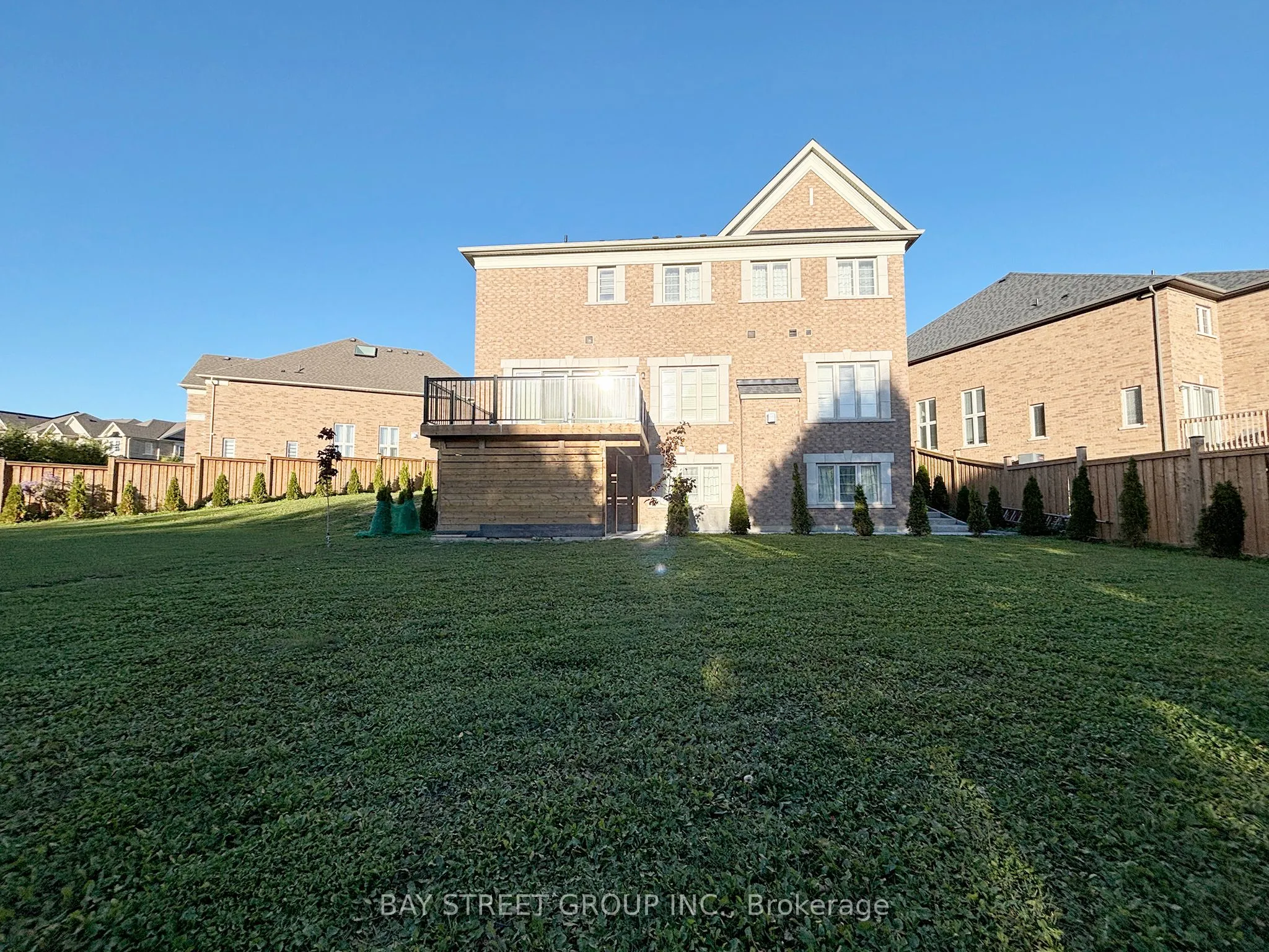 Bsmt 42 Brown Court