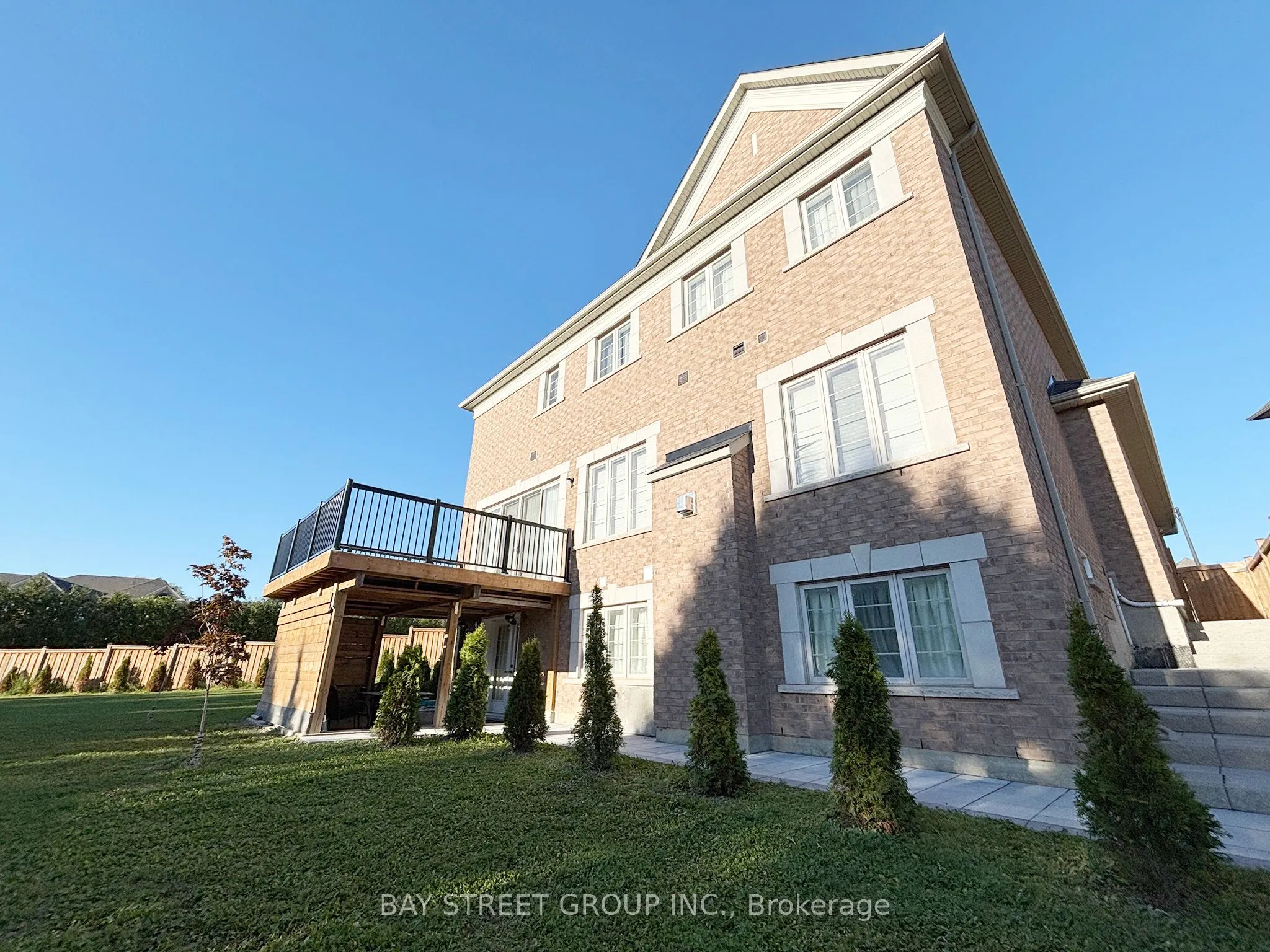 Bsmt 42 Brown Court