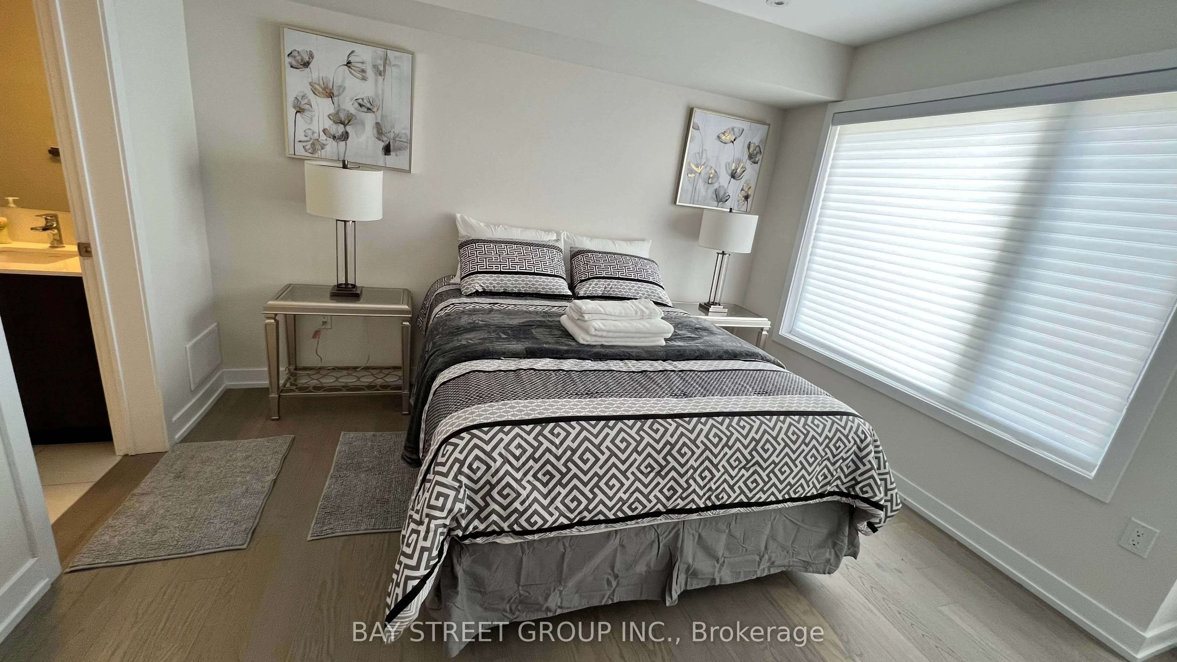 11 Ingersoll Lane
