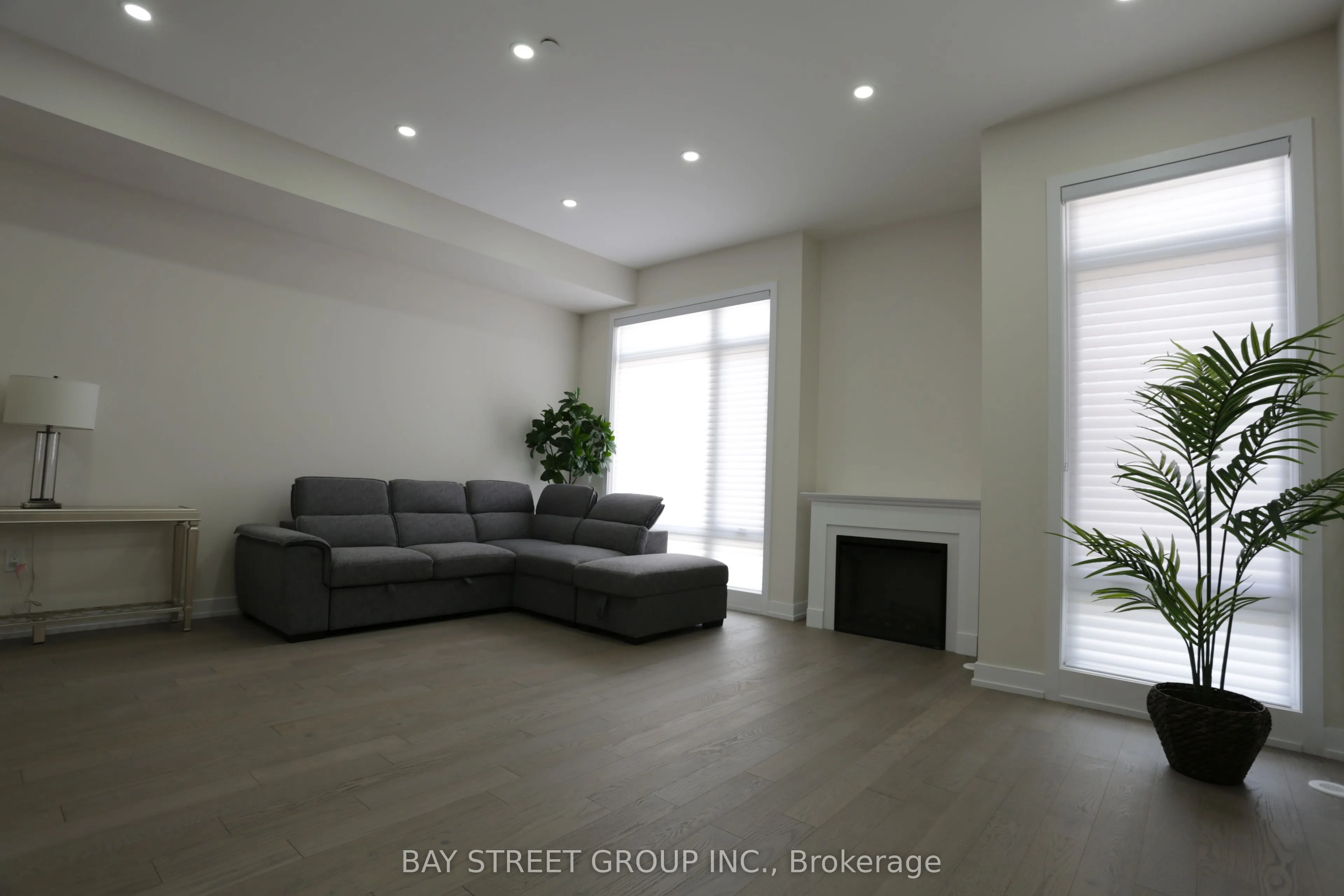 11 Ingersoll Lane