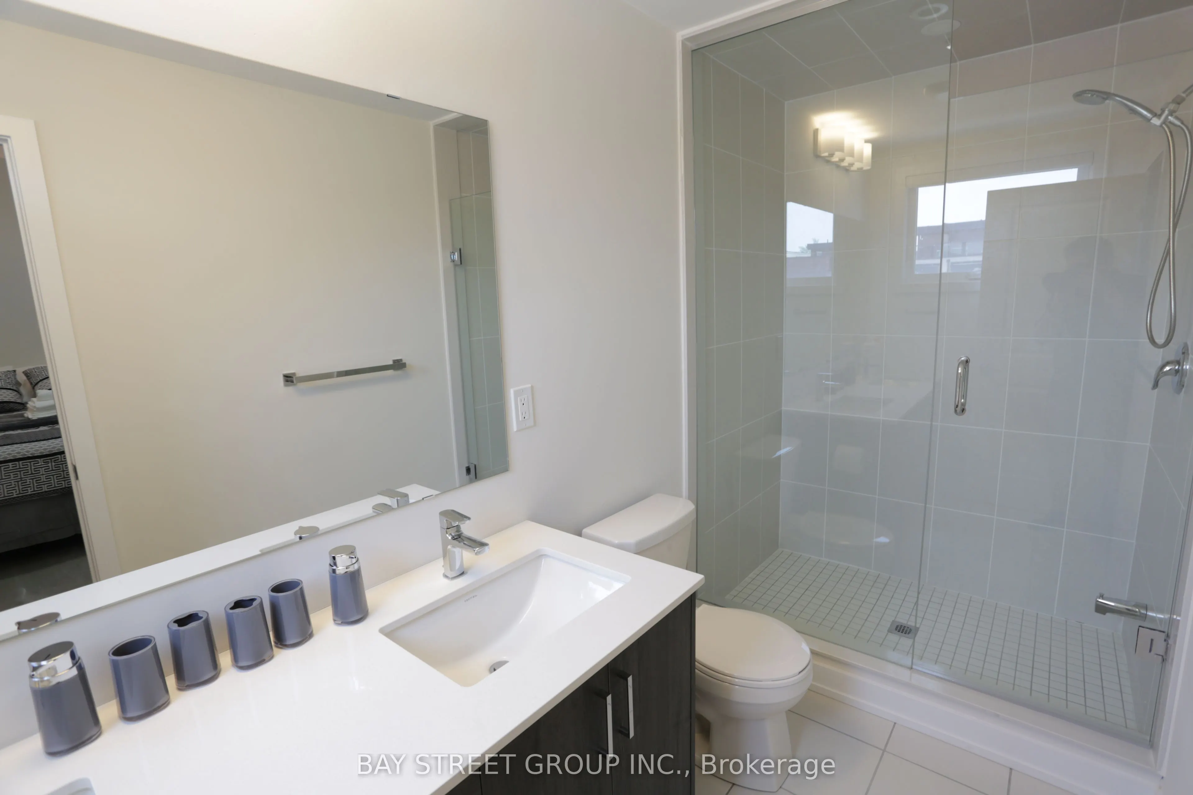11 Ingersoll Lane