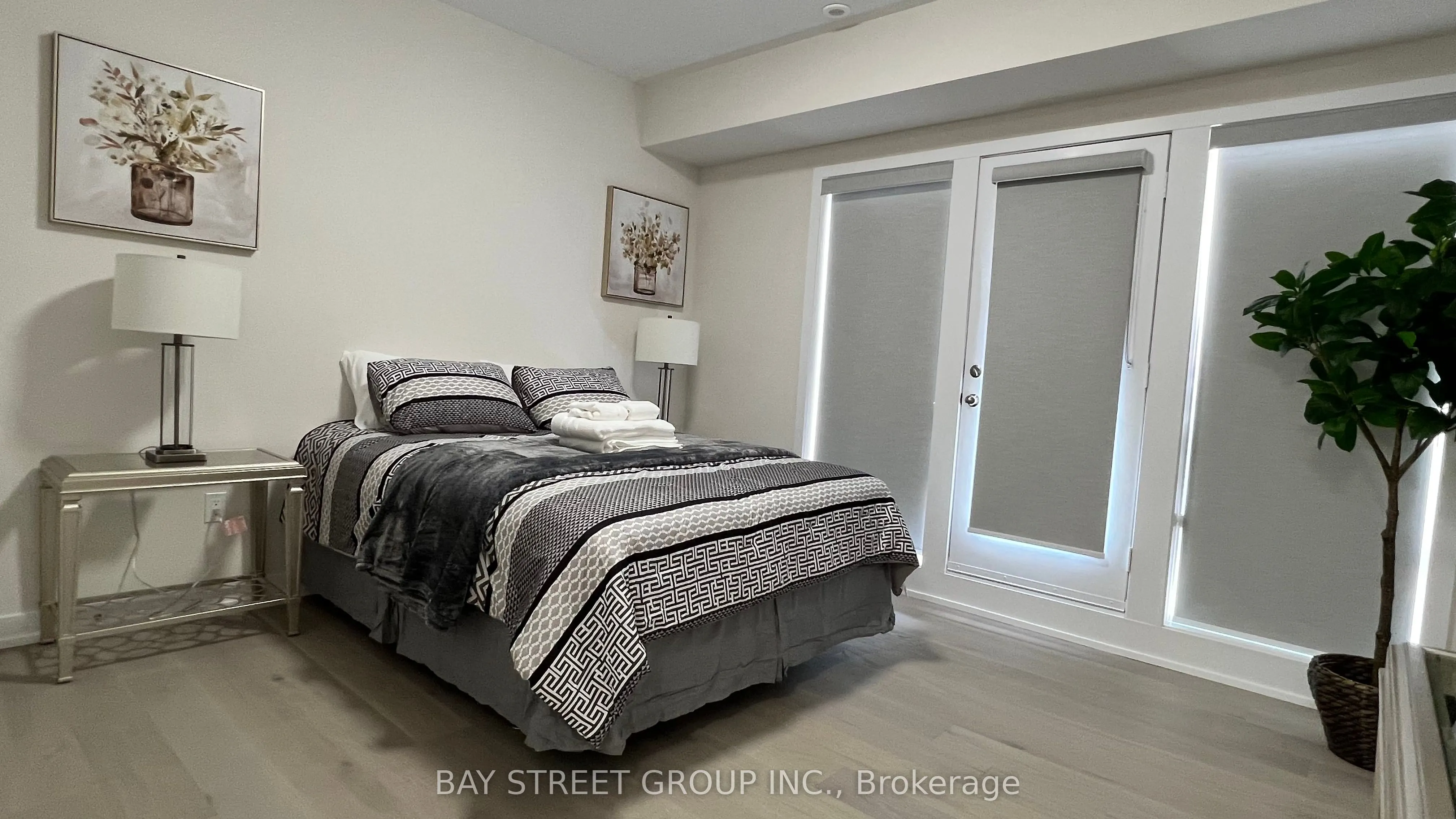 11 Ingersoll Lane