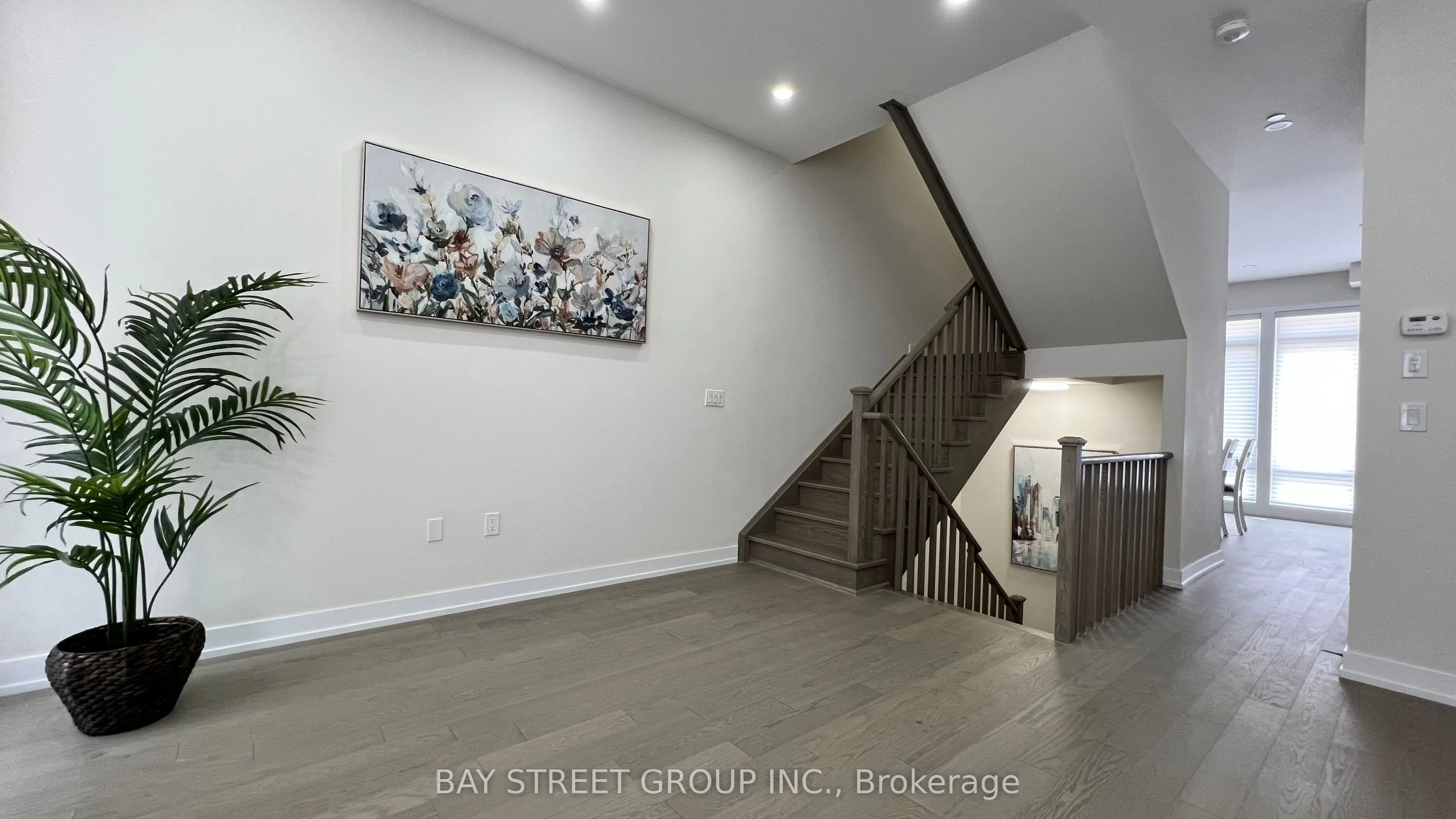 11 Ingersoll Lane