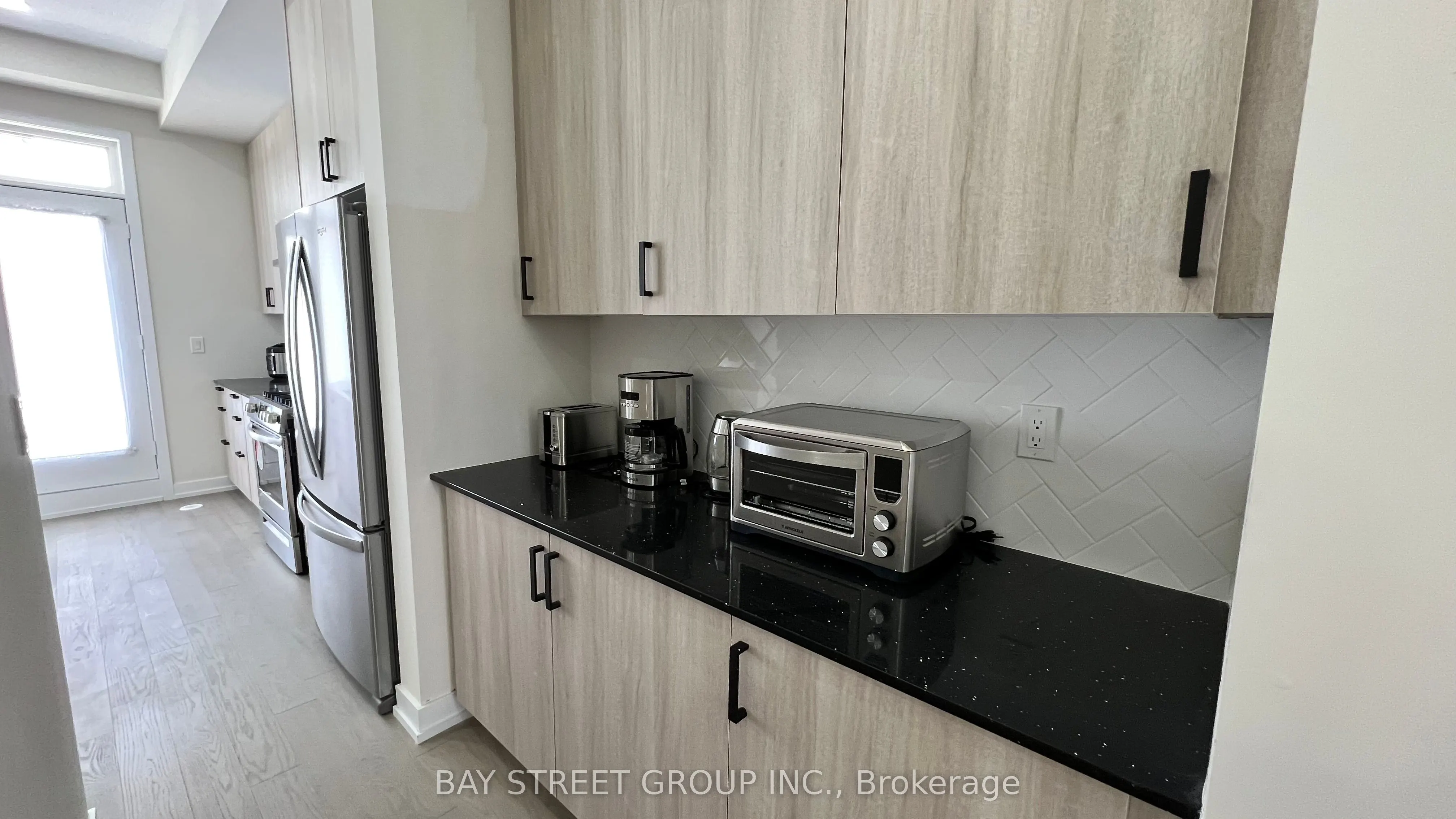 11 Ingersoll Lane