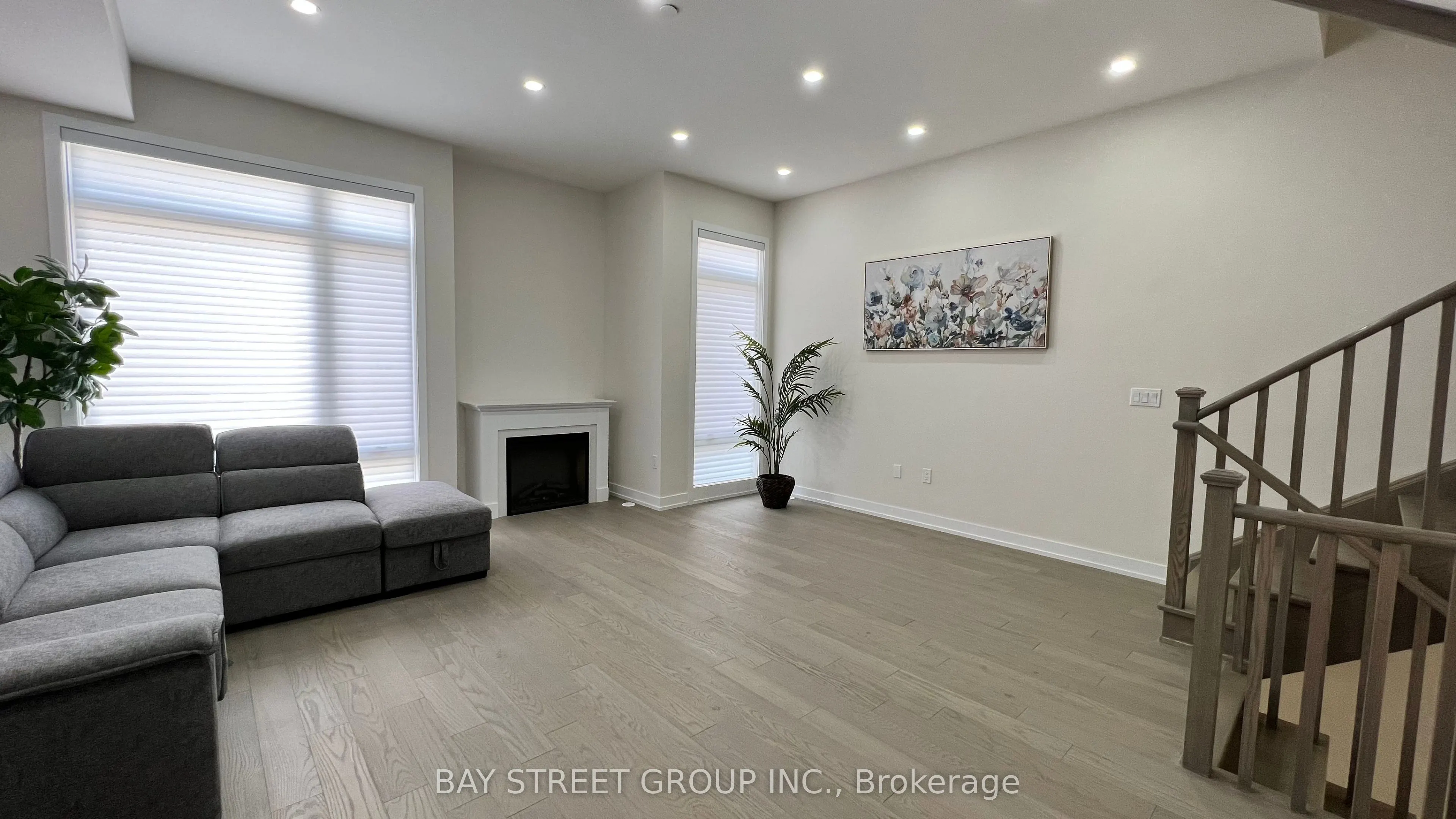 11 Ingersoll Lane