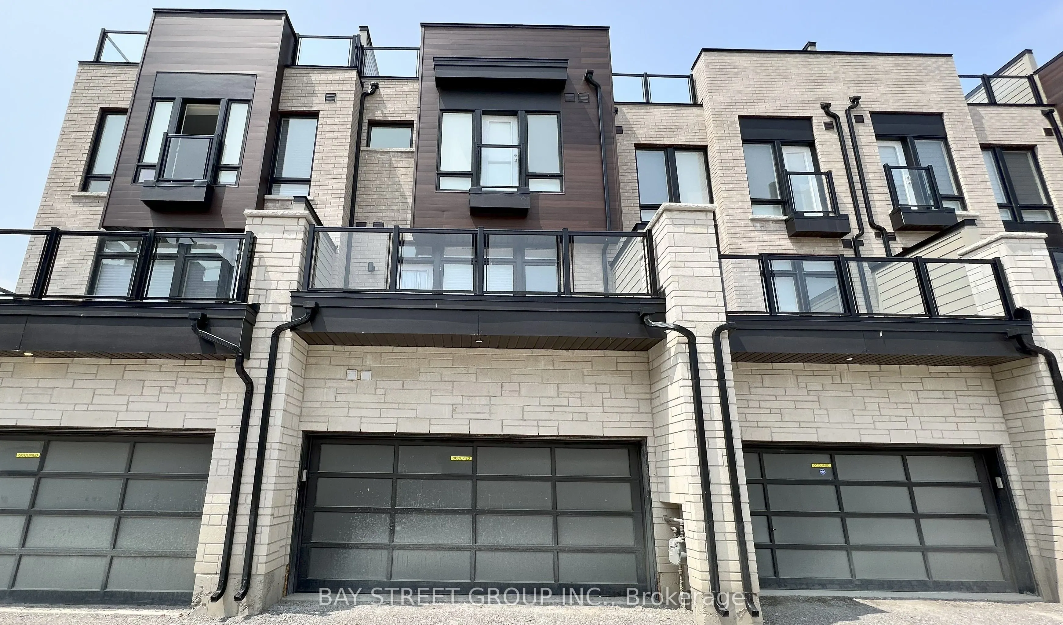 11 Ingersoll Lane