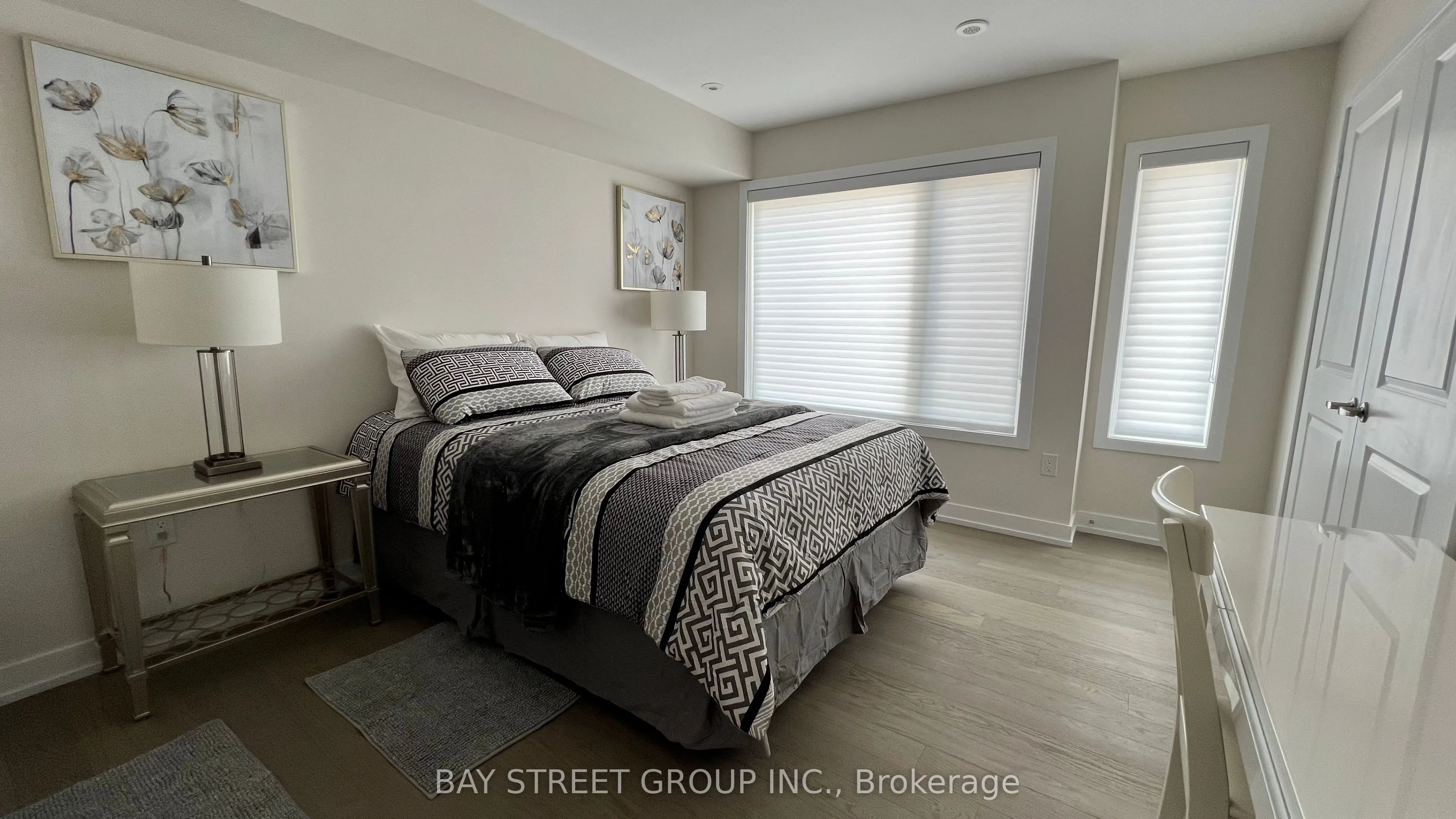 11 Ingersoll Lane