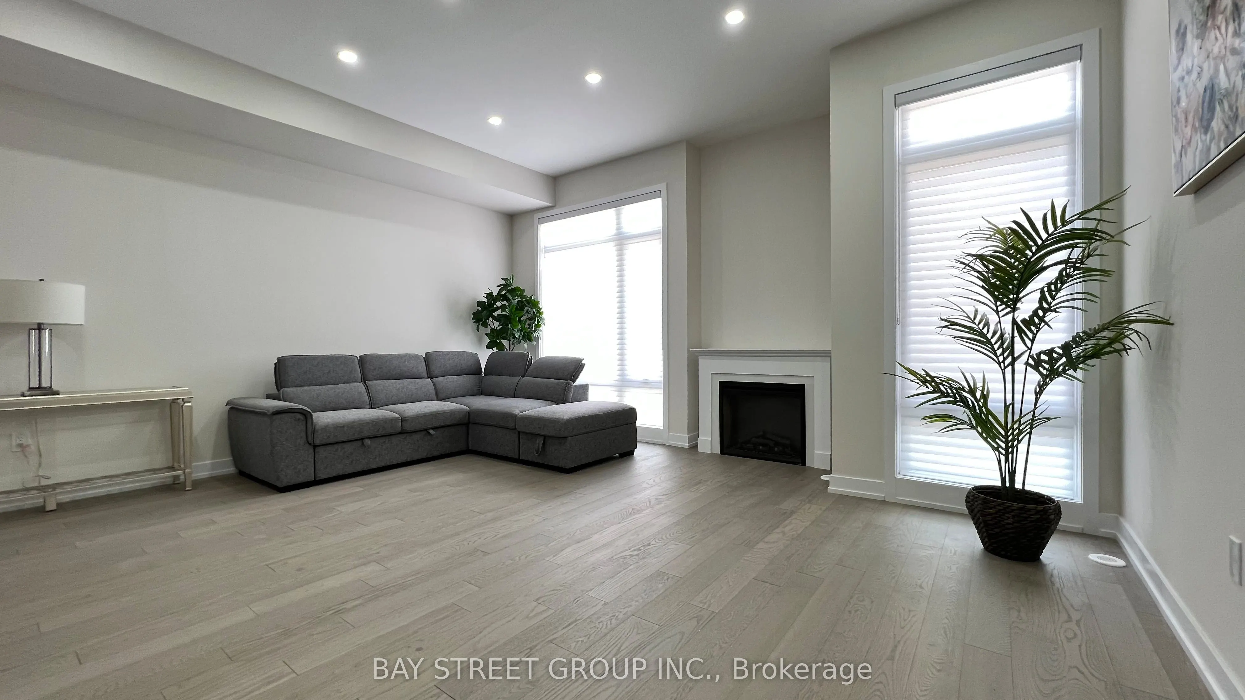 11 Ingersoll Lane