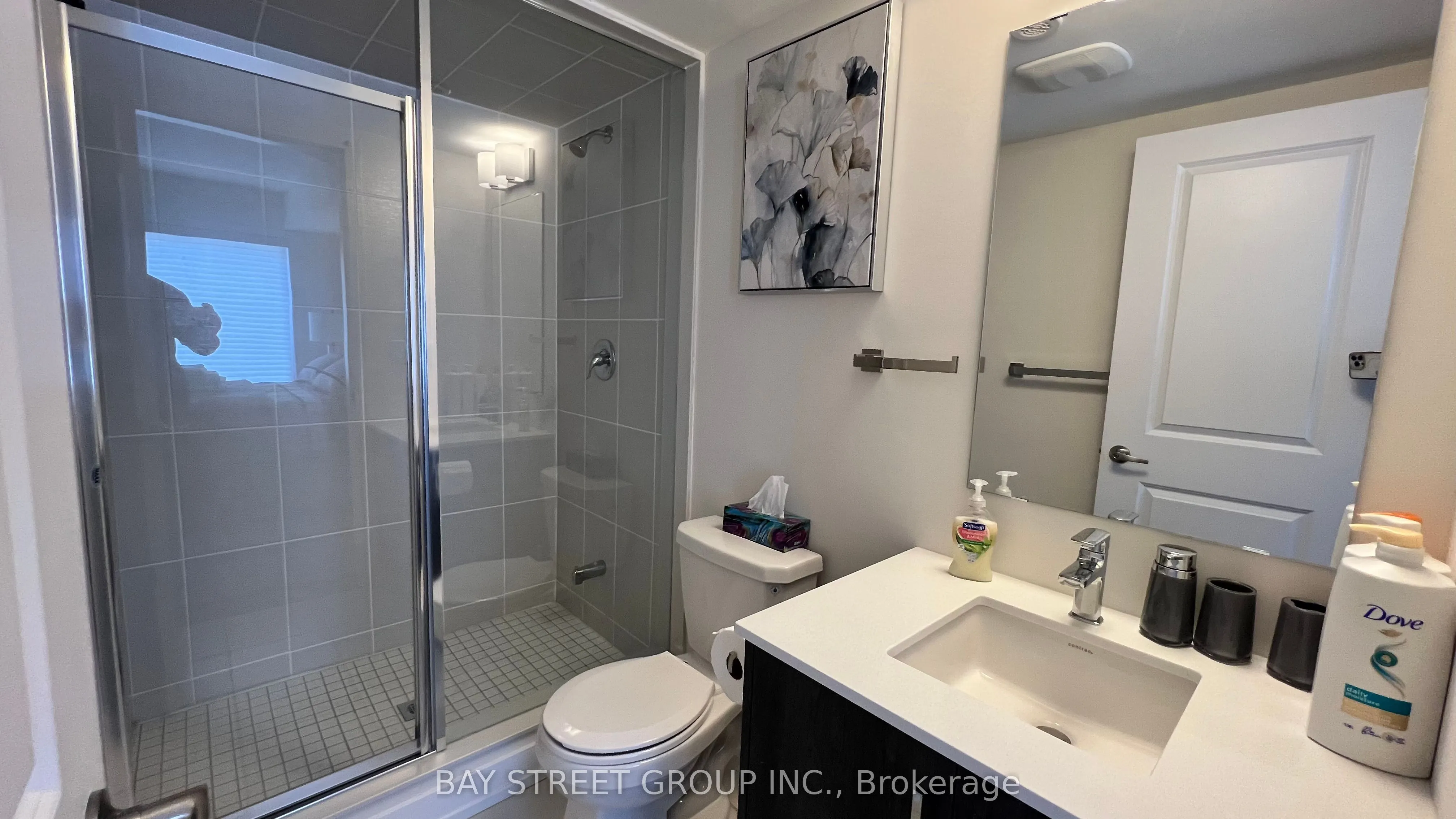 11 Ingersoll Lane