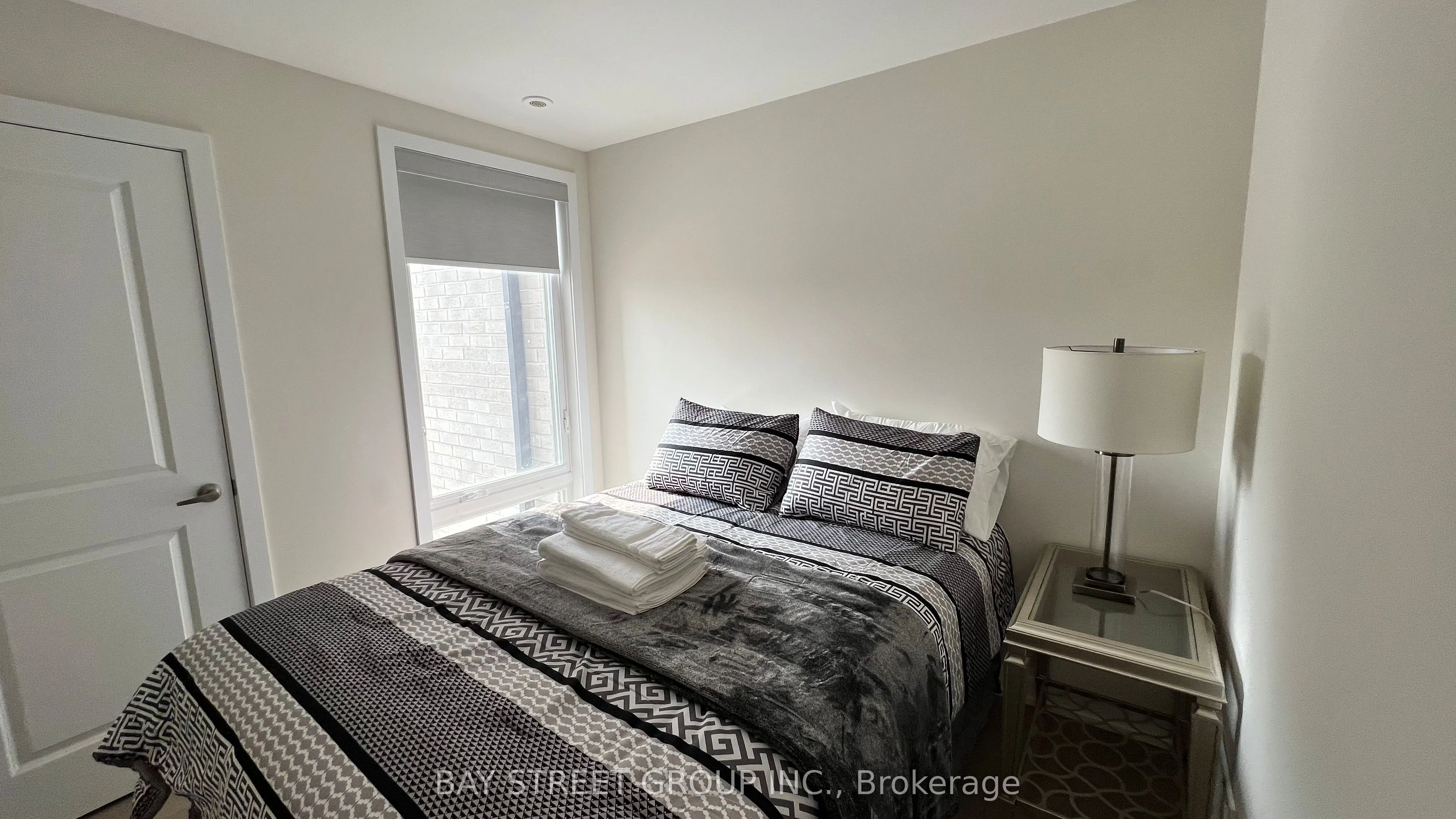 11 Ingersoll Lane