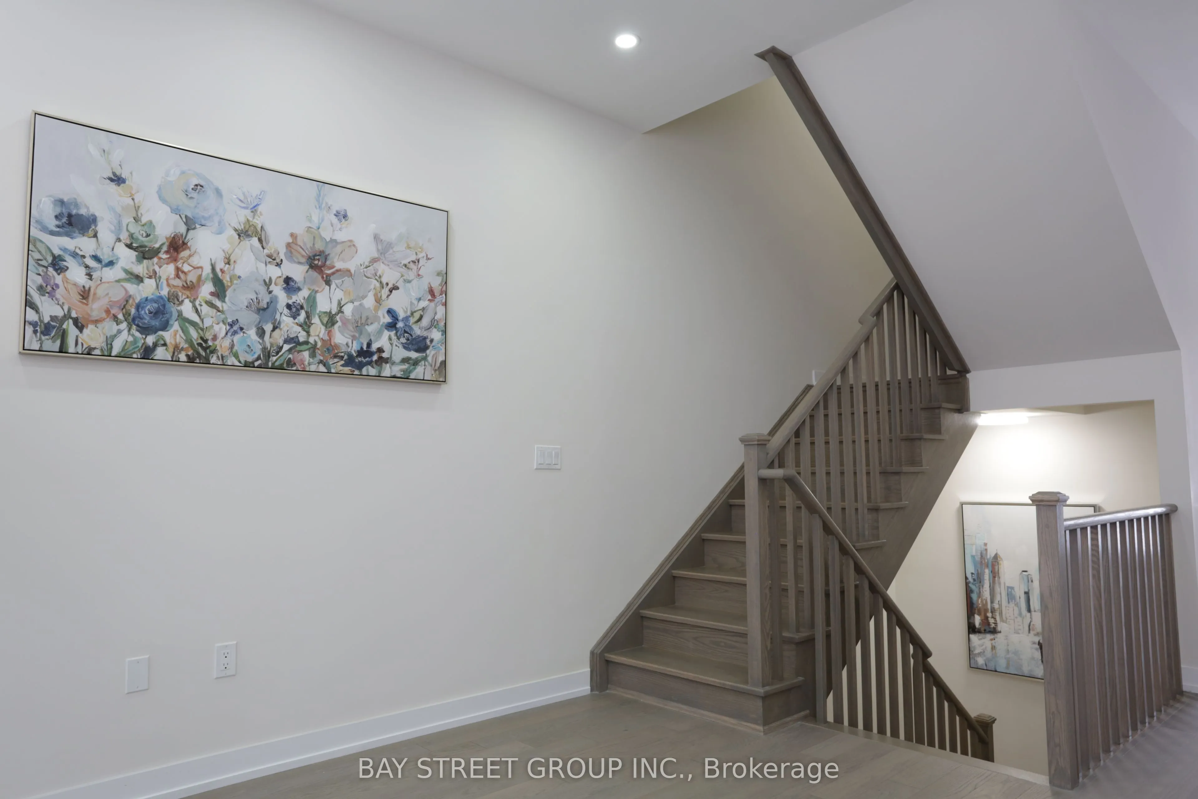 11 Ingersoll Lane