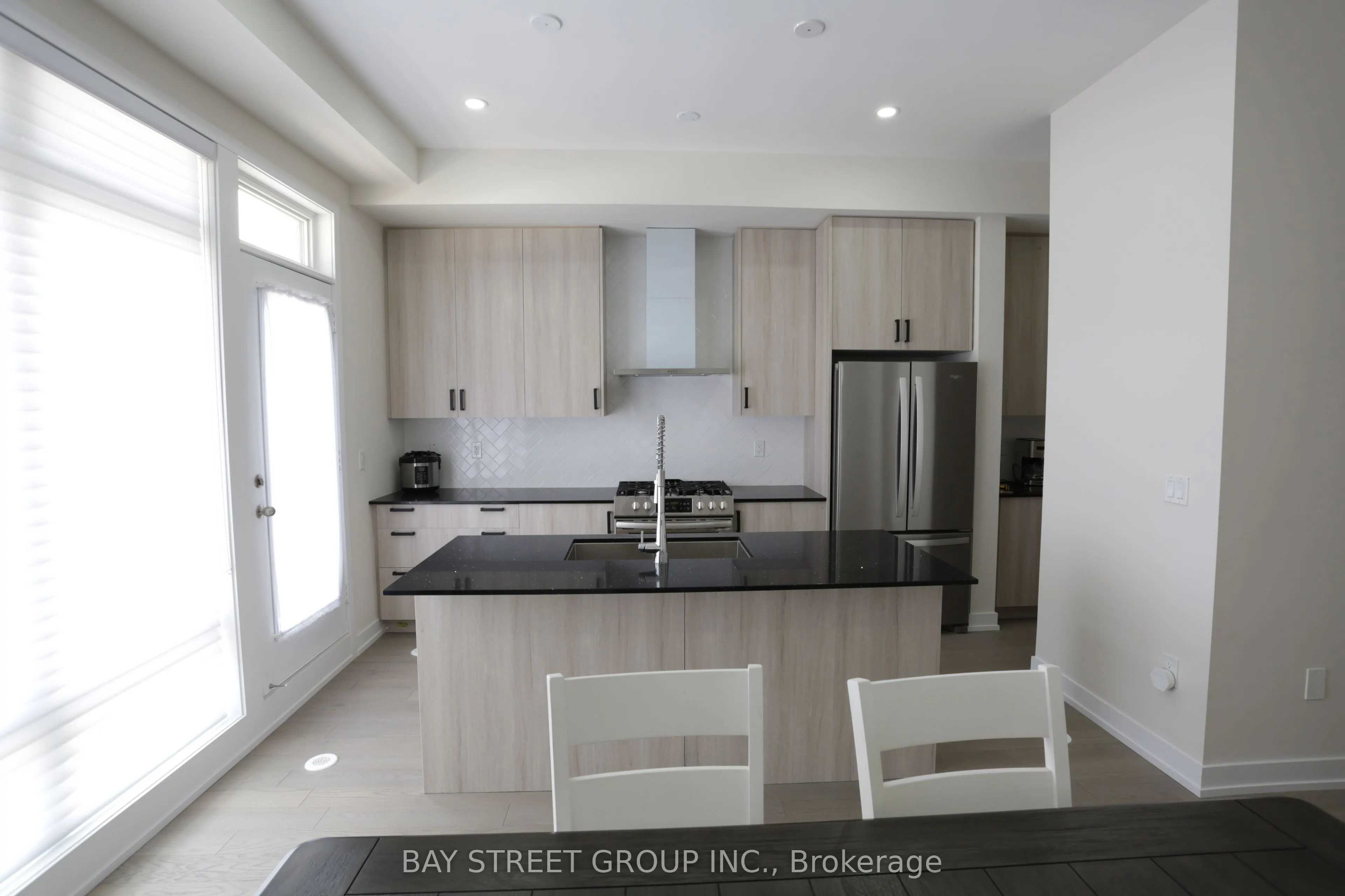 11 Ingersoll Lane