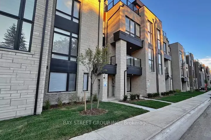 11 Ingersoll Lane