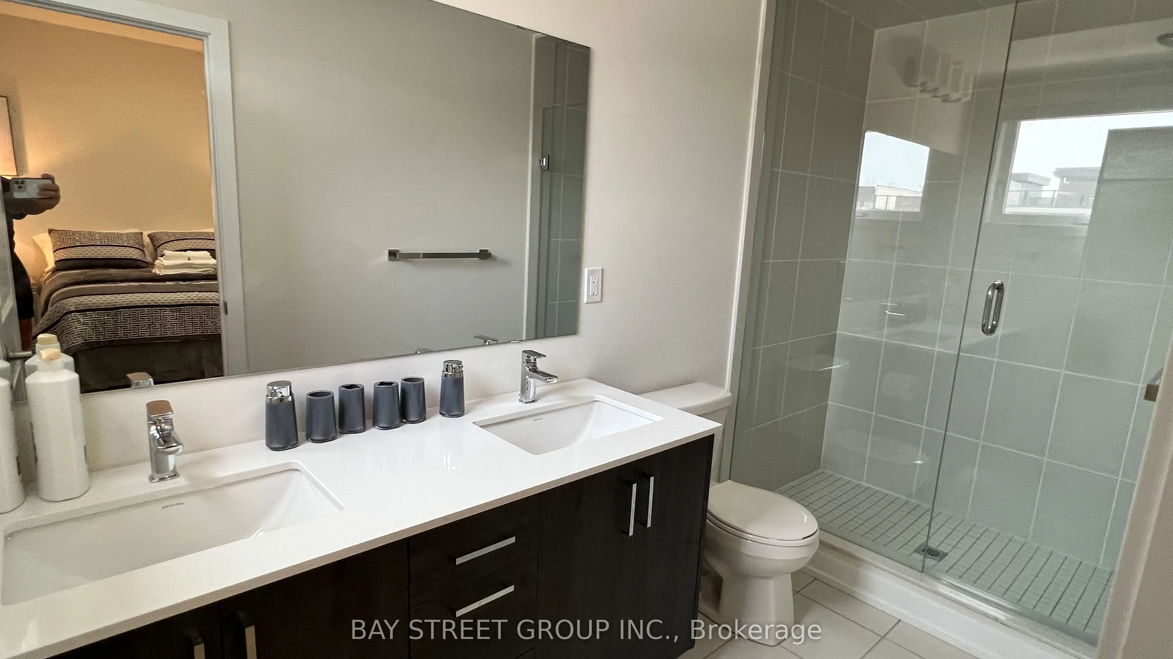 11 Ingersoll Lane