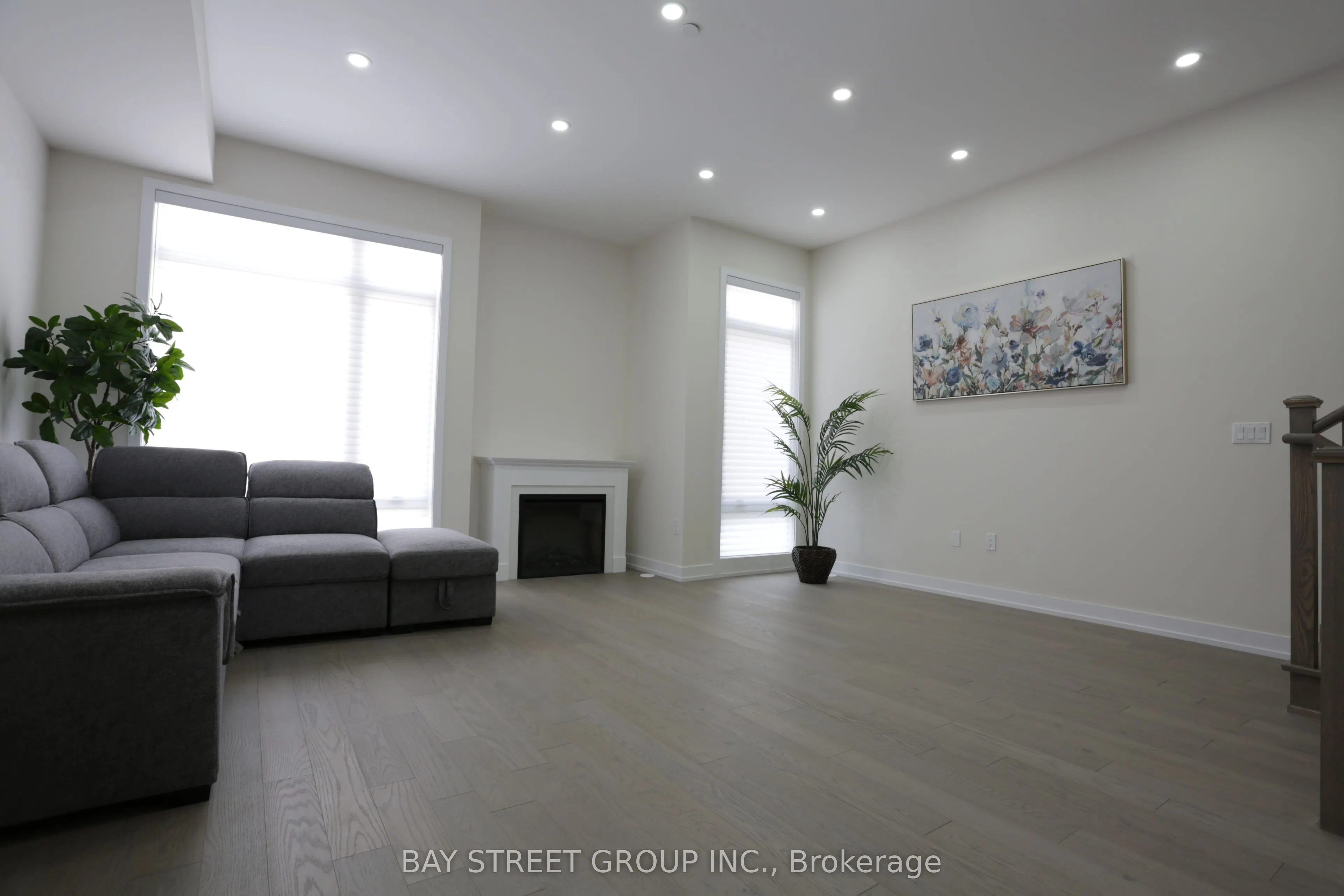 11 Ingersoll Lane