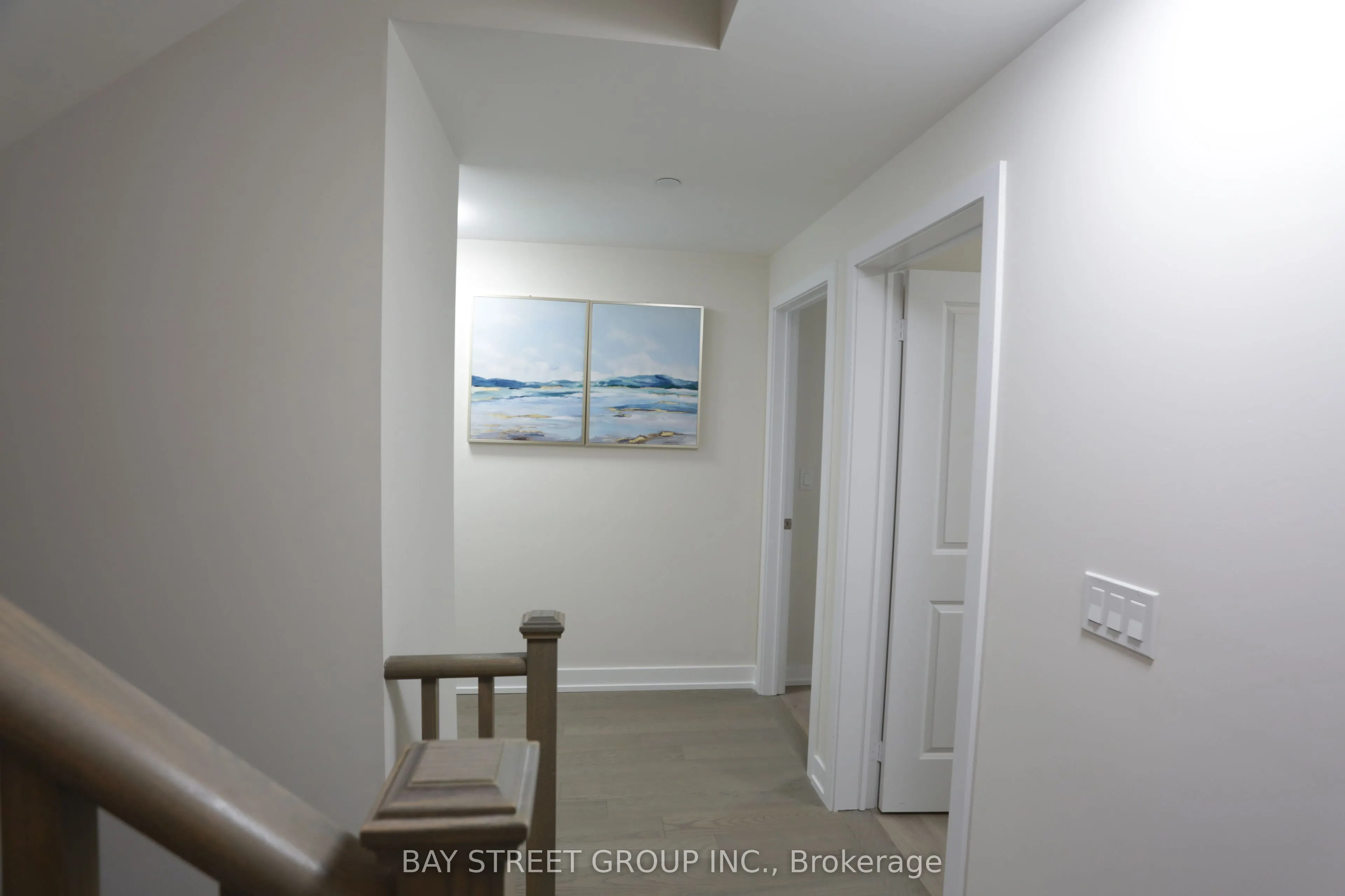 11 Ingersoll Lane