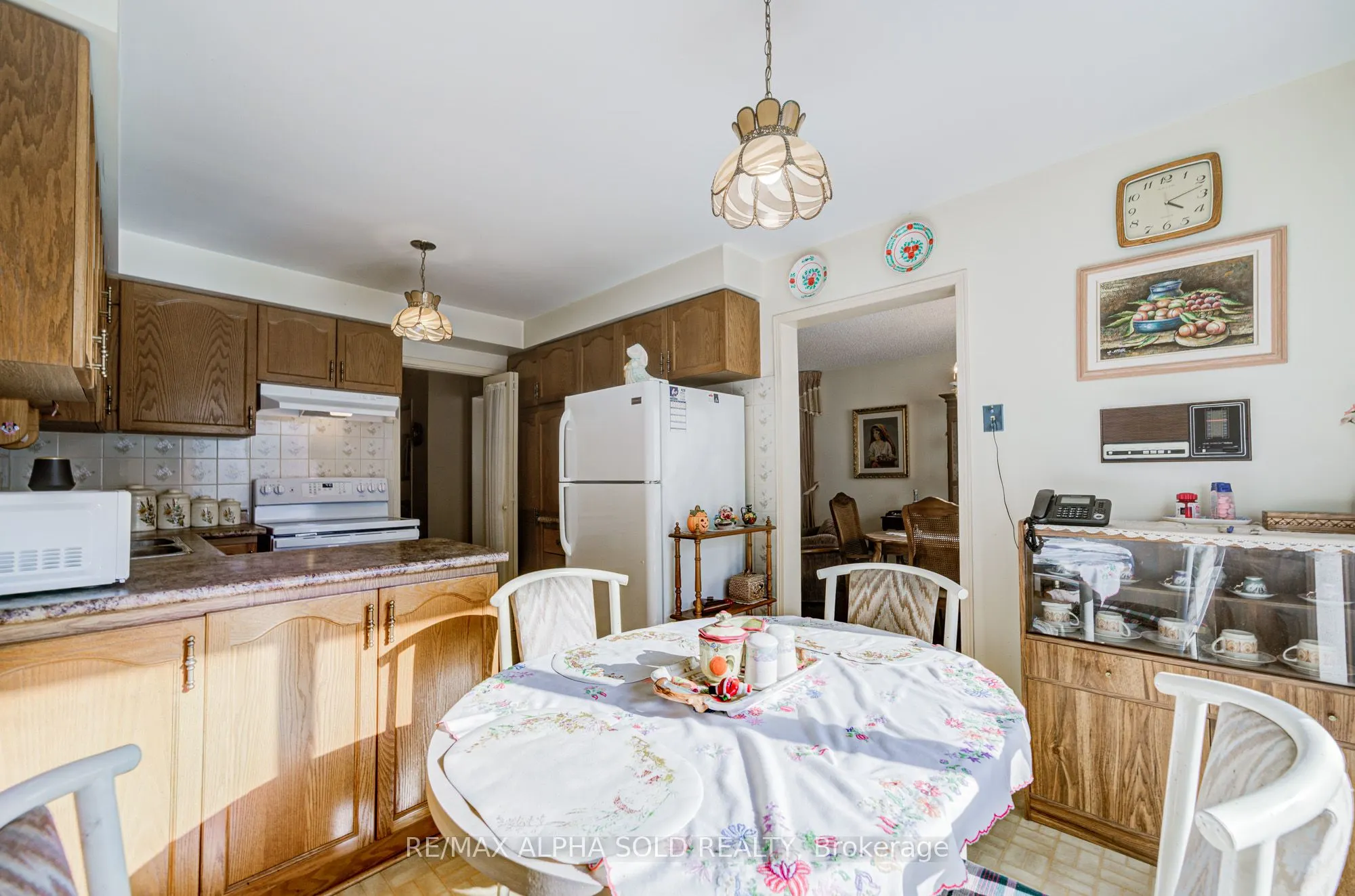 82 Olivewood Drive