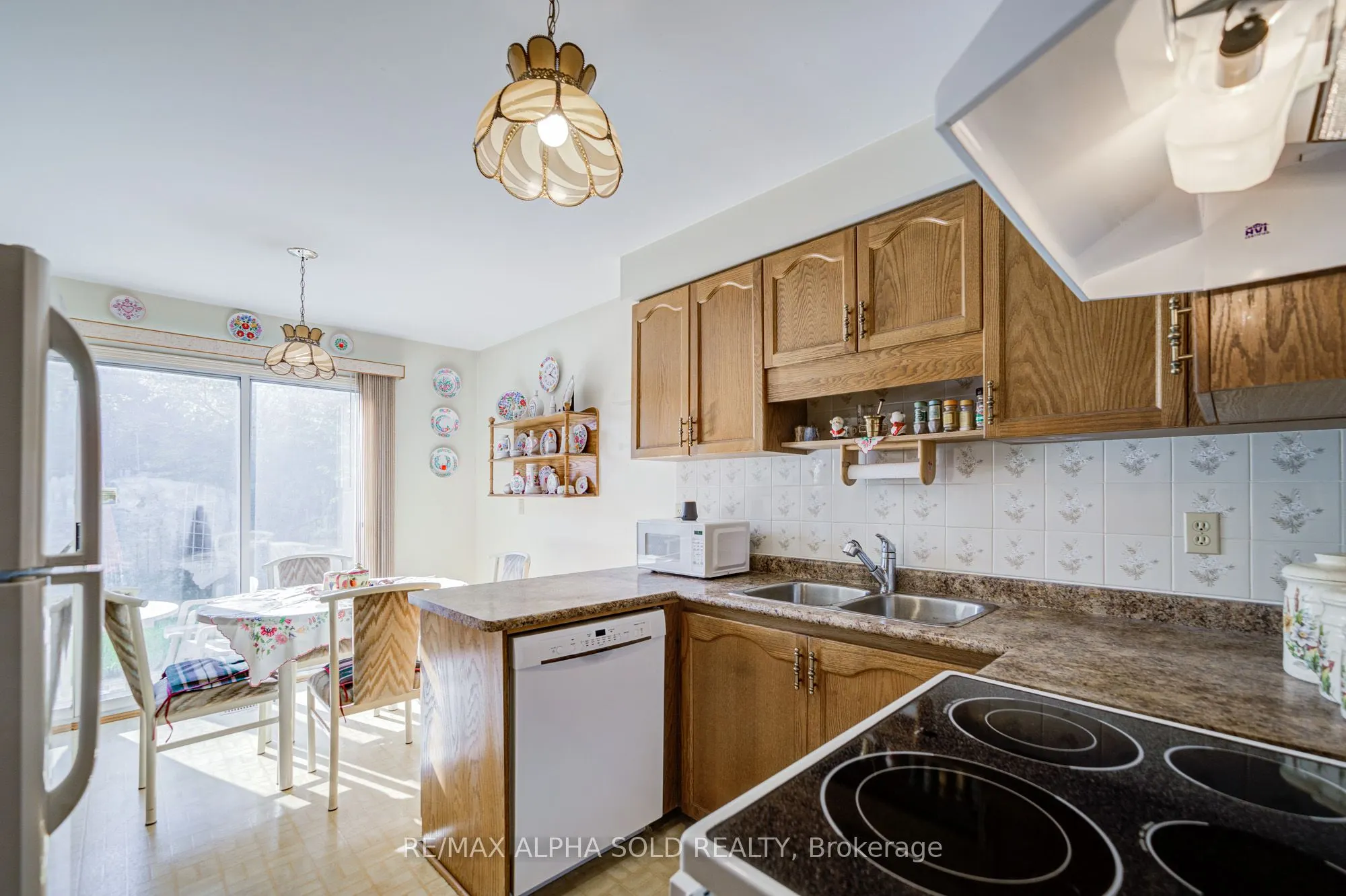 82 Olivewood Drive