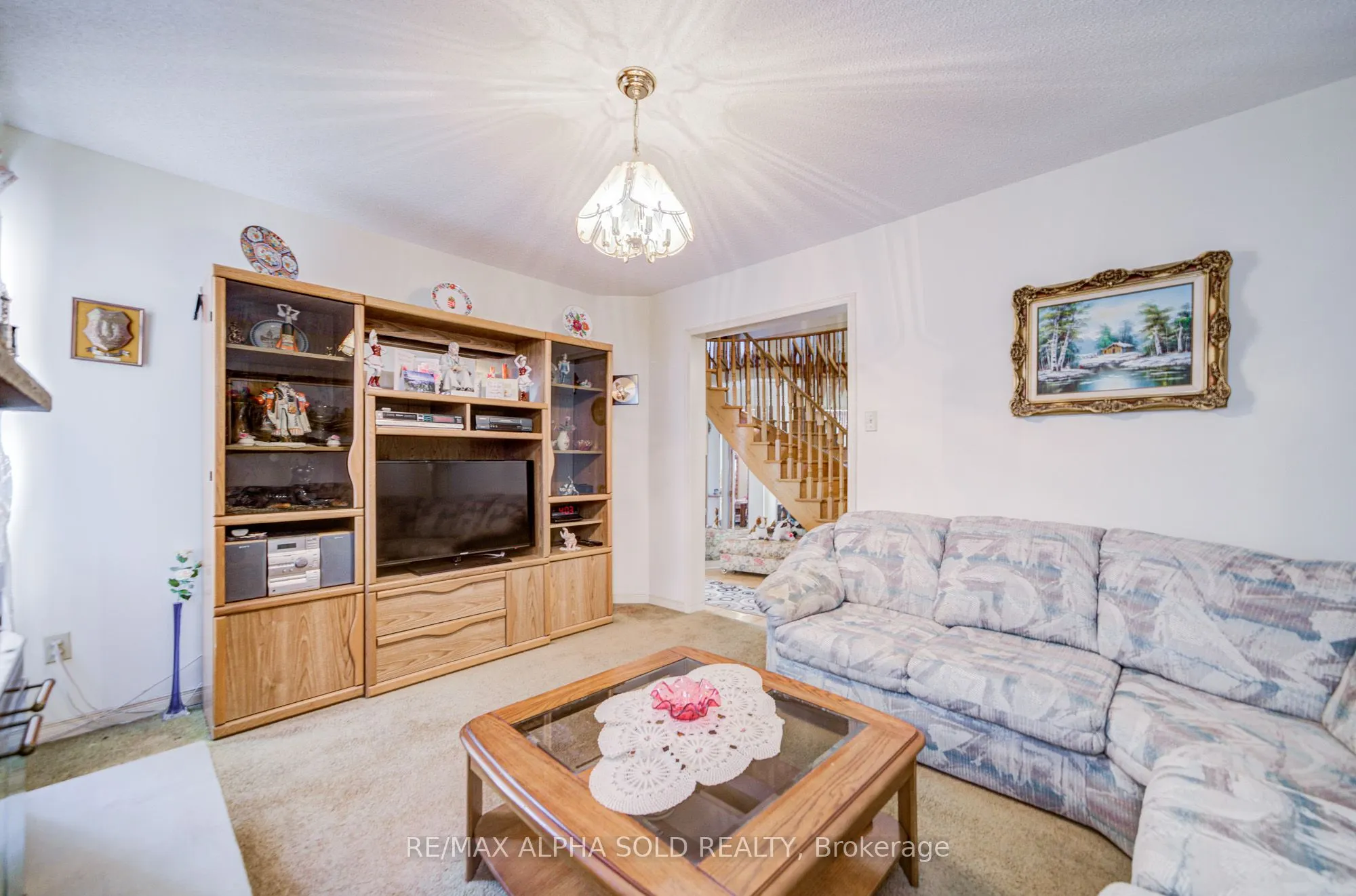 82 Olivewood Drive
