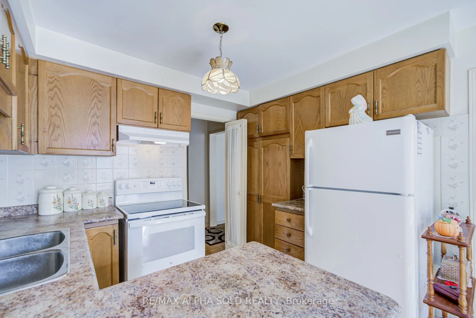 82 Olivewood Drive