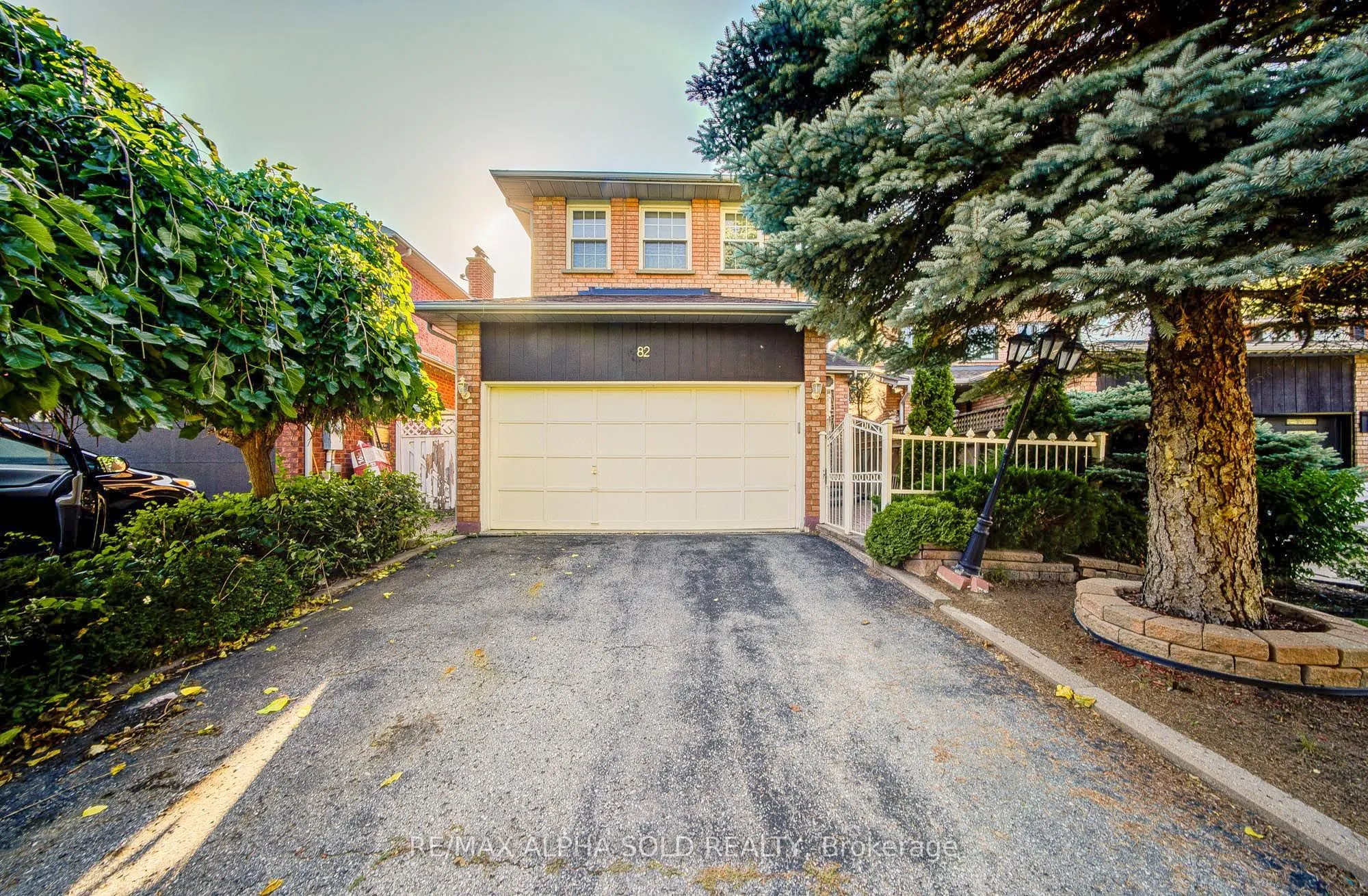 82 Olivewood Drive