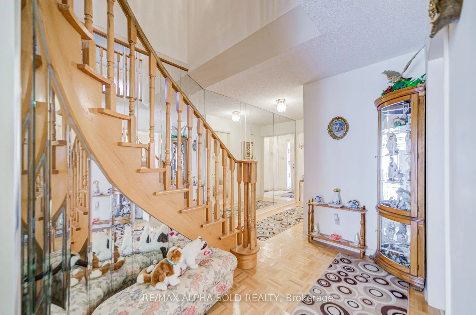 82 Olivewood Drive