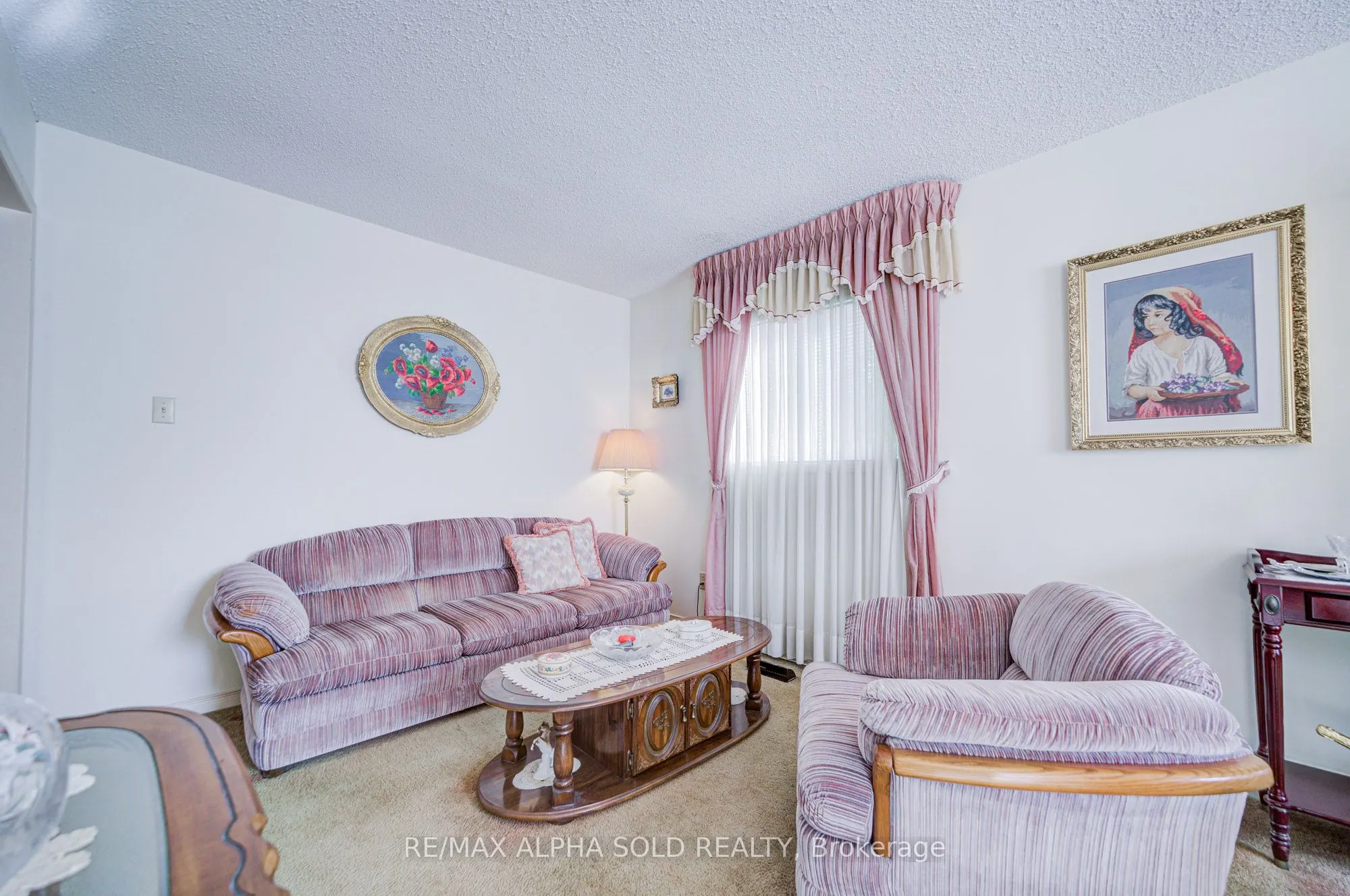 82 Olivewood Drive