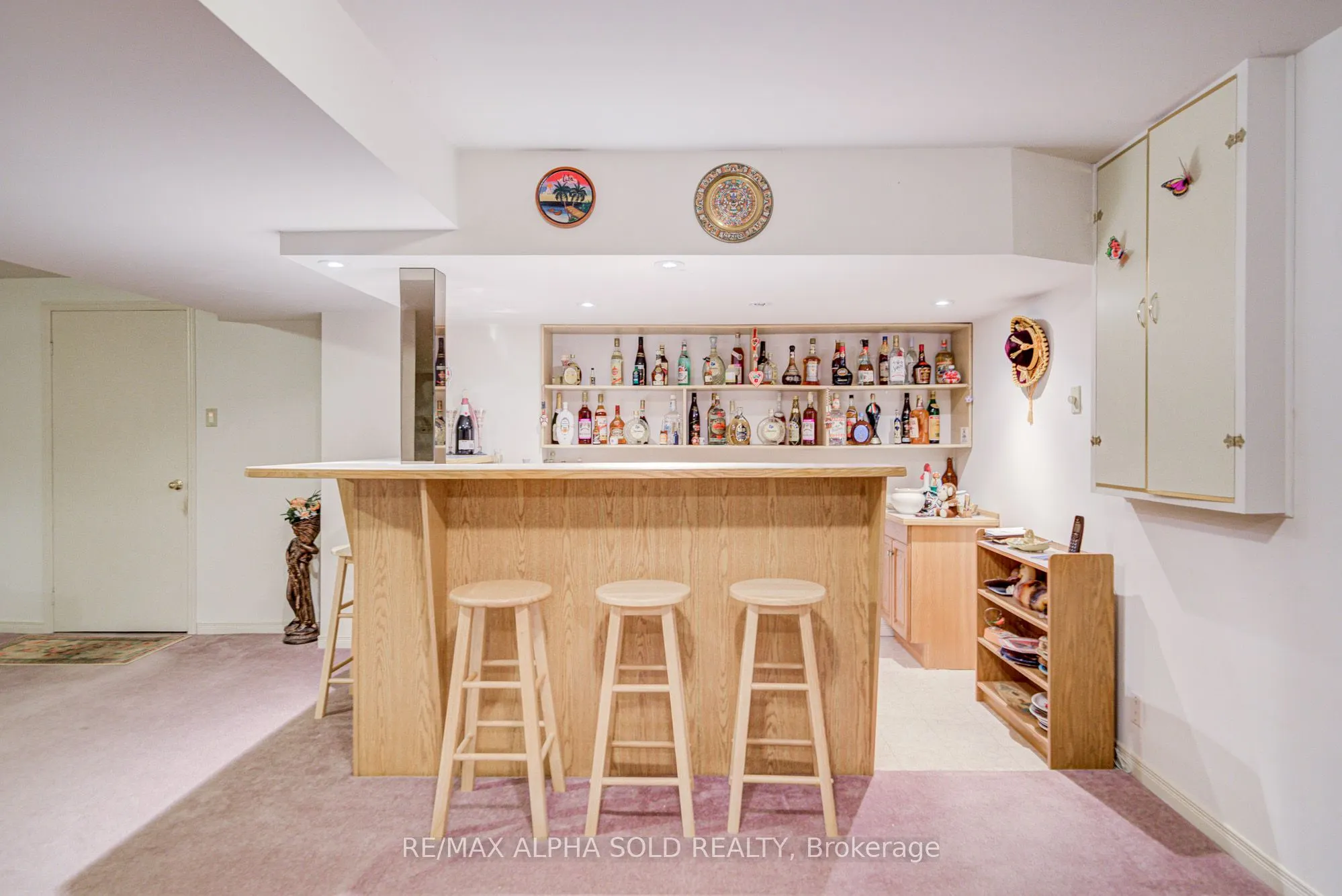82 Olivewood Drive