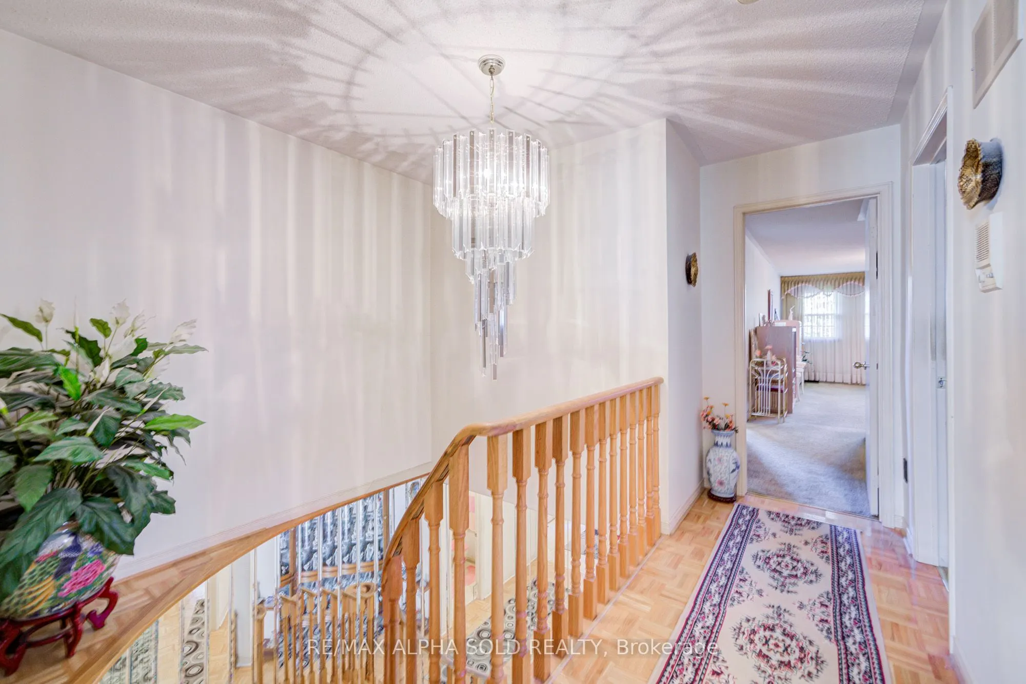 82 Olivewood Drive