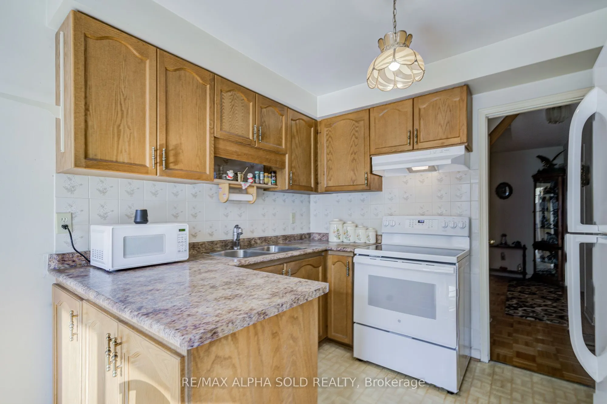 82 Olivewood Drive