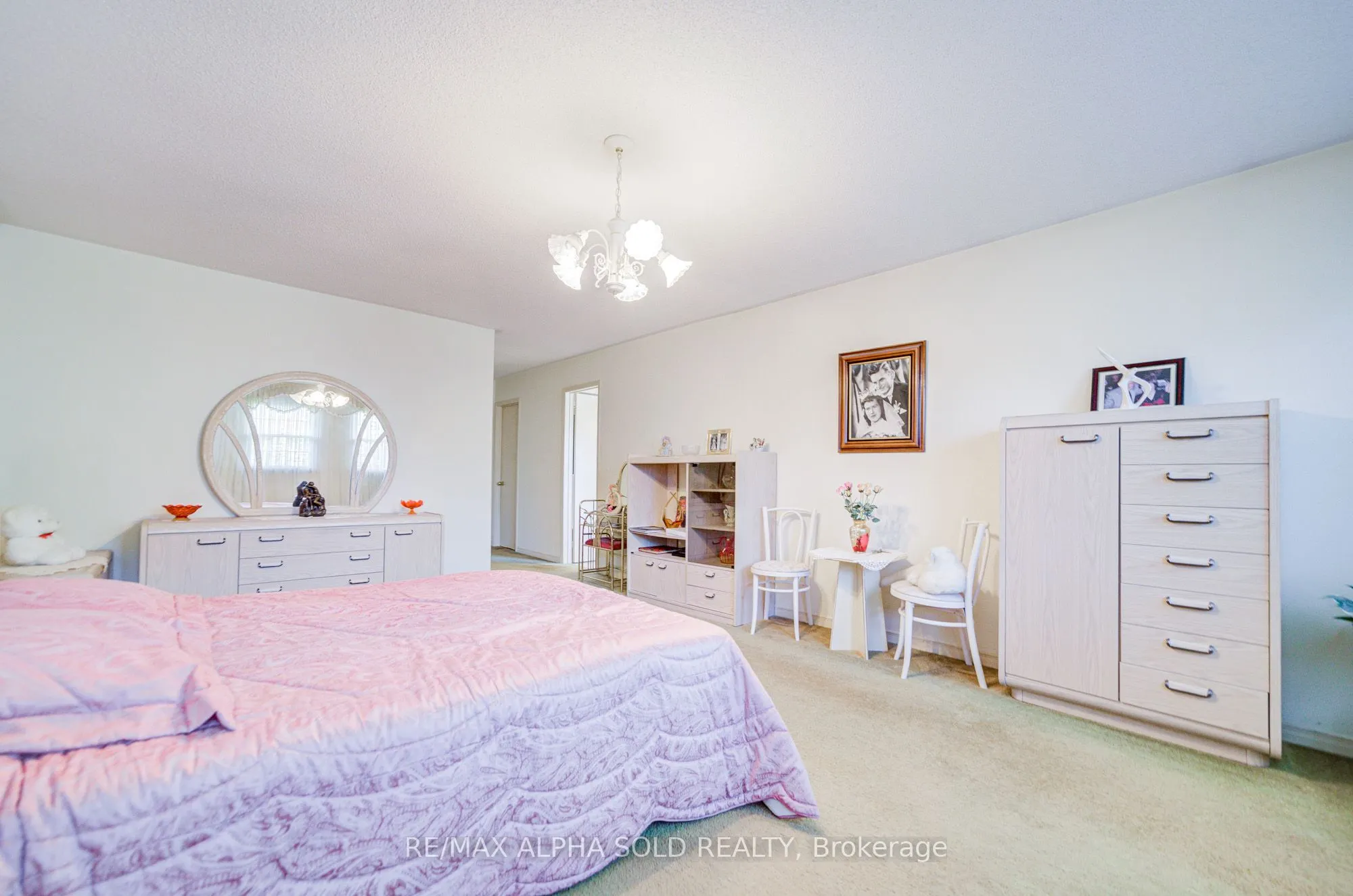 82 Olivewood Drive