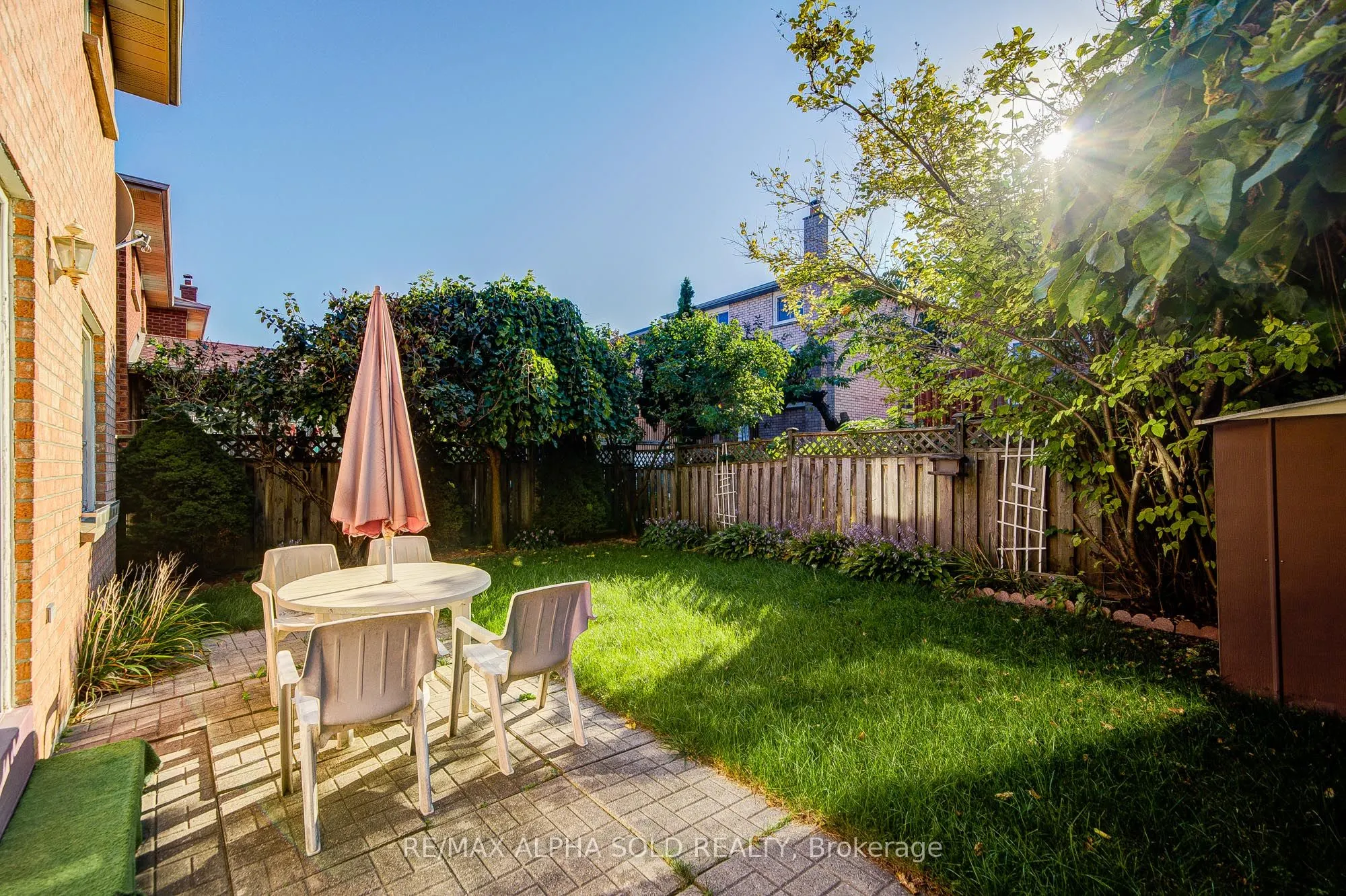 82 Olivewood Drive