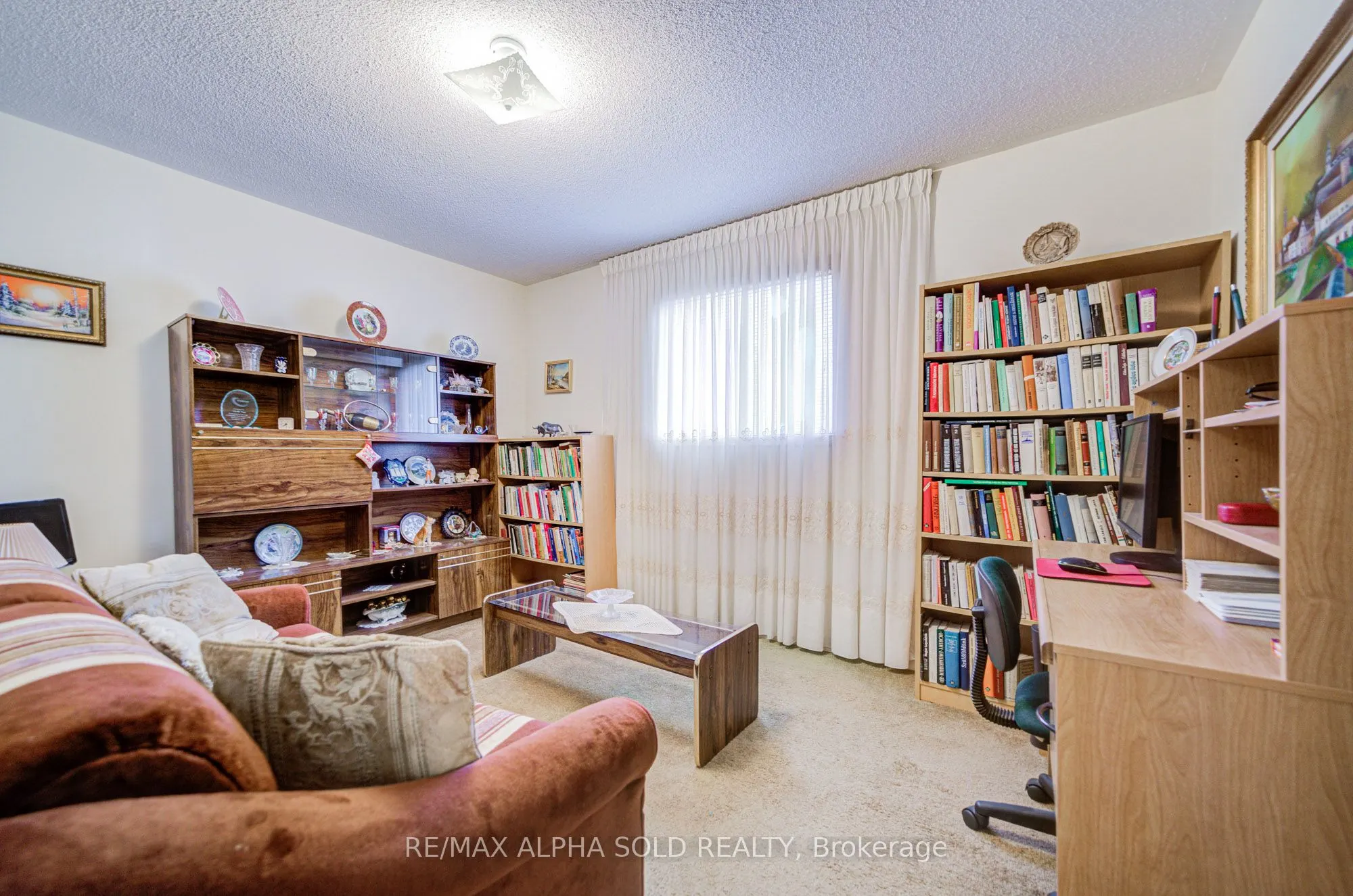 82 Olivewood Drive