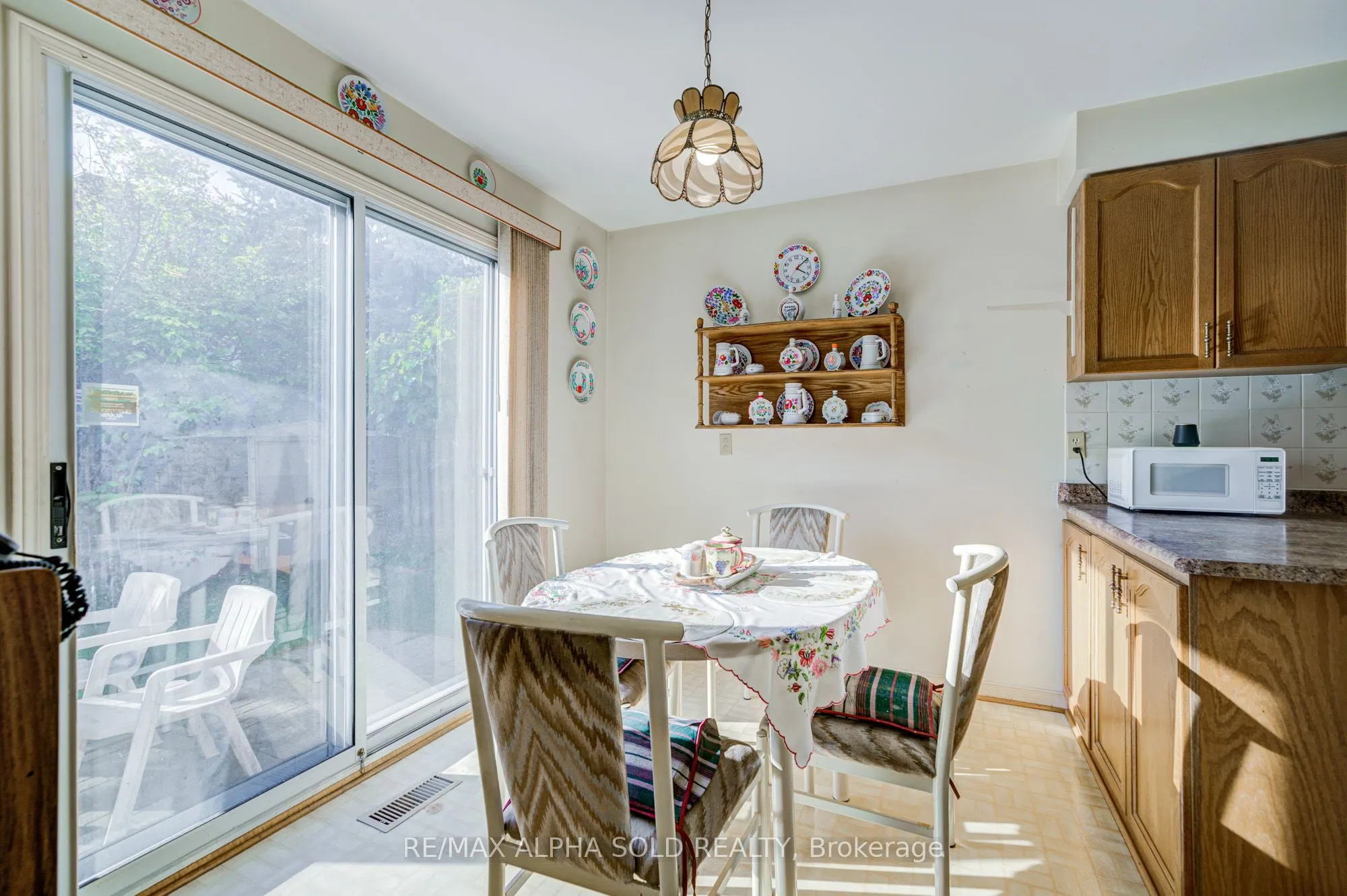 82 Olivewood Drive