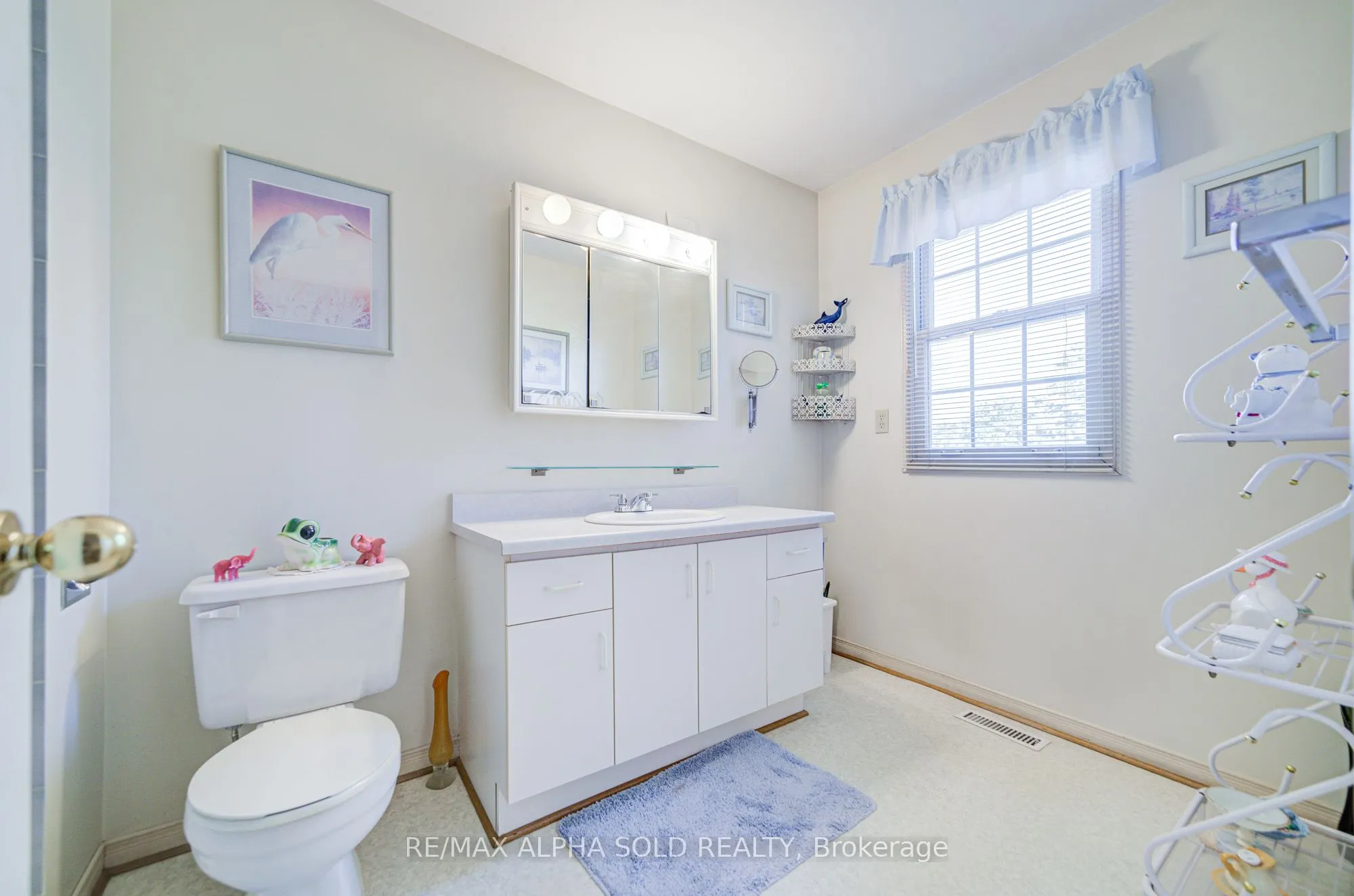 82 Olivewood Drive