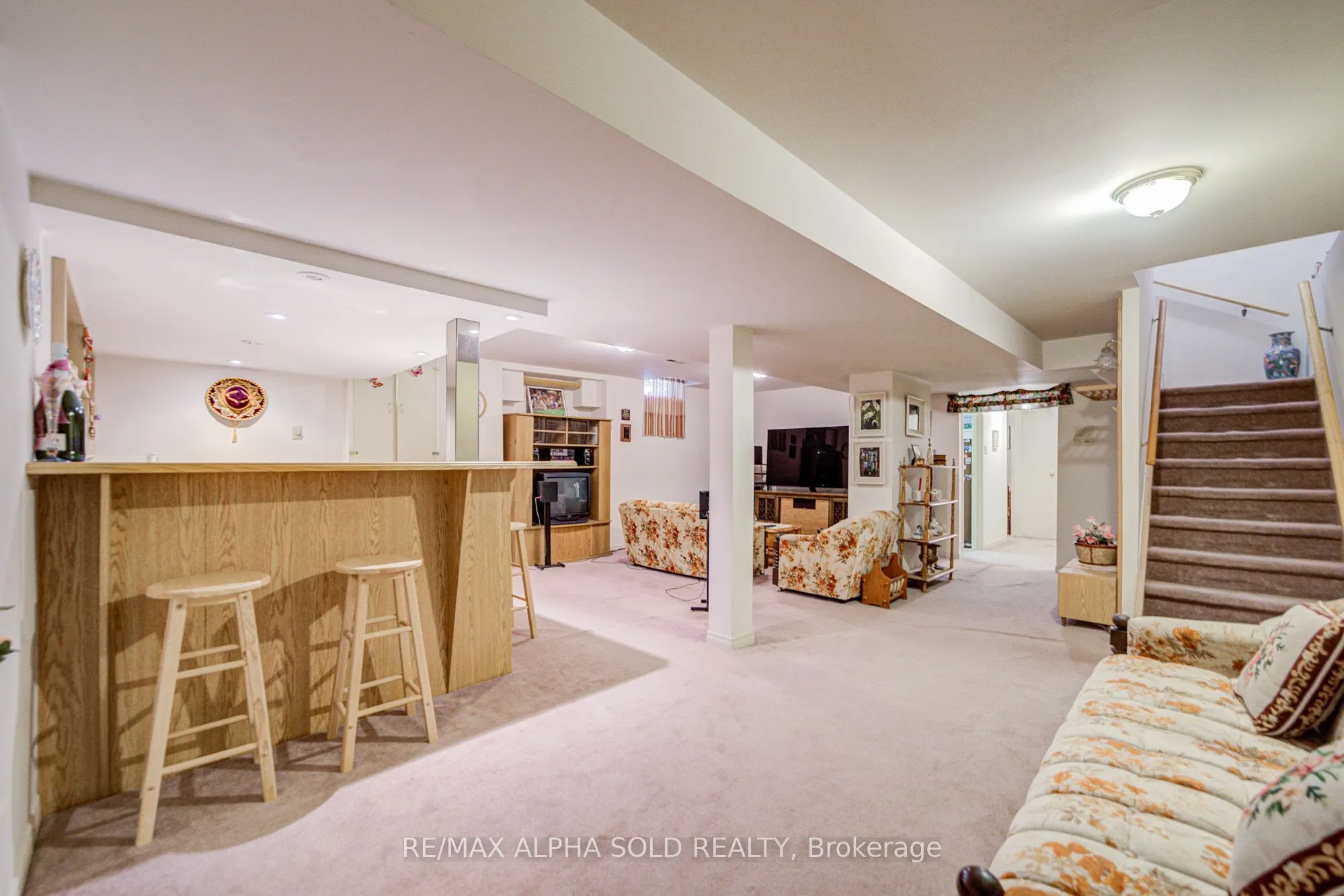 82 Olivewood Drive
