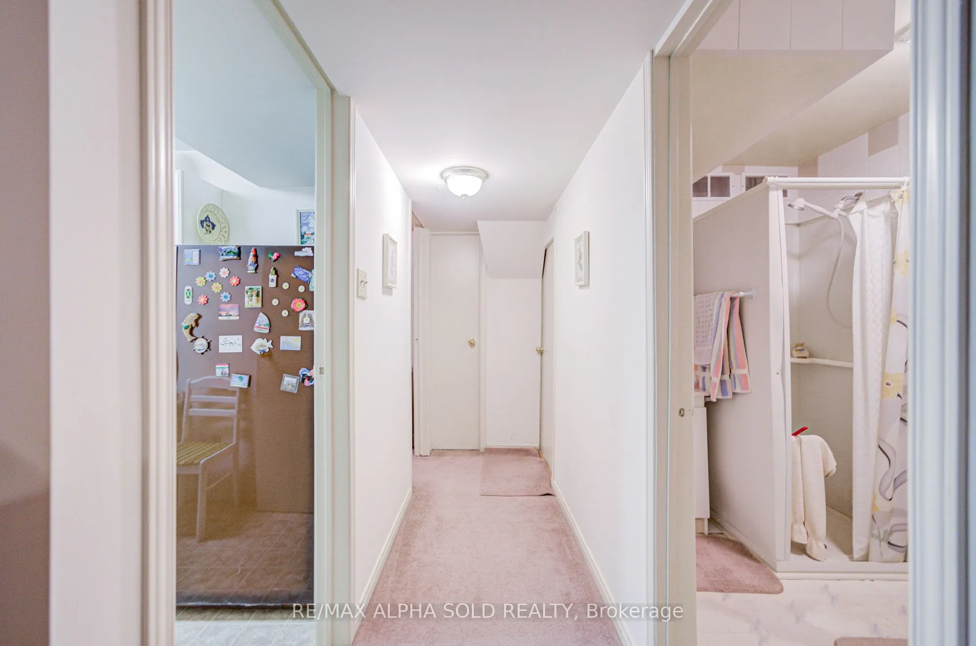 82 Olivewood Drive