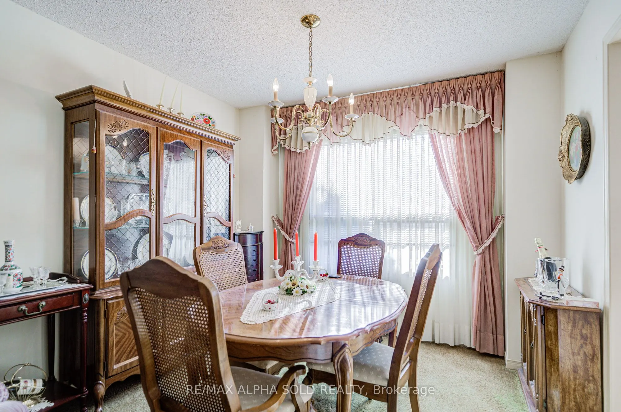 82 Olivewood Drive