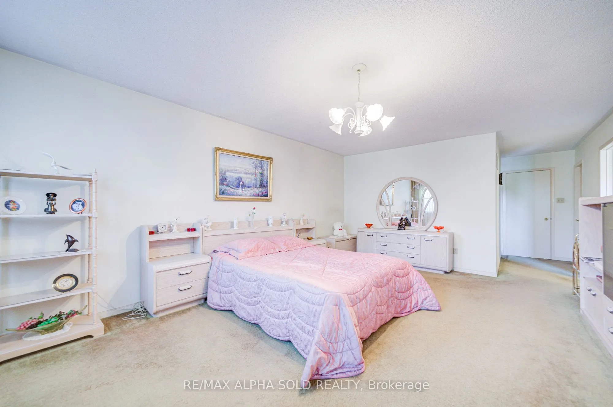 82 Olivewood Drive