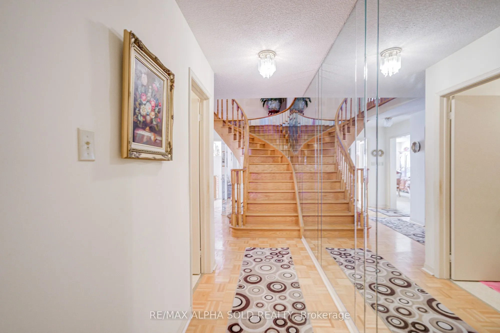 82 Olivewood Drive