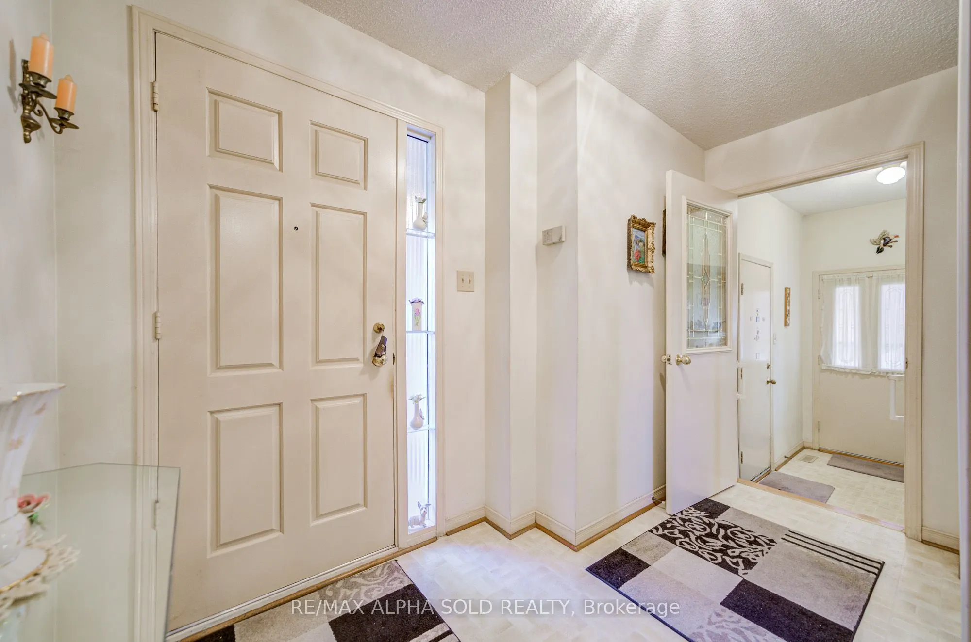 82 Olivewood Drive