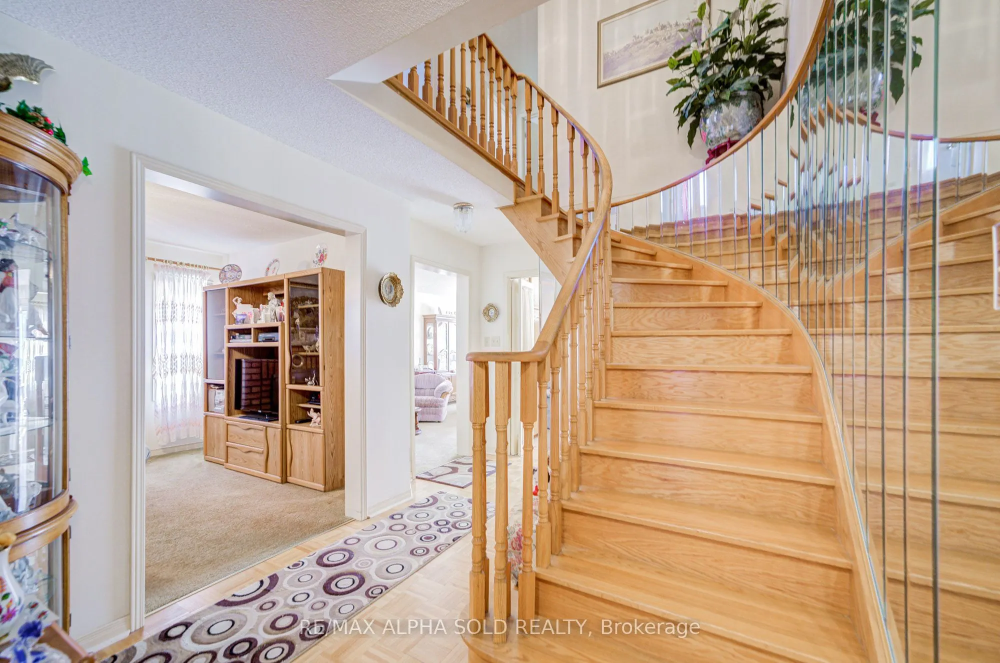 82 Olivewood Drive