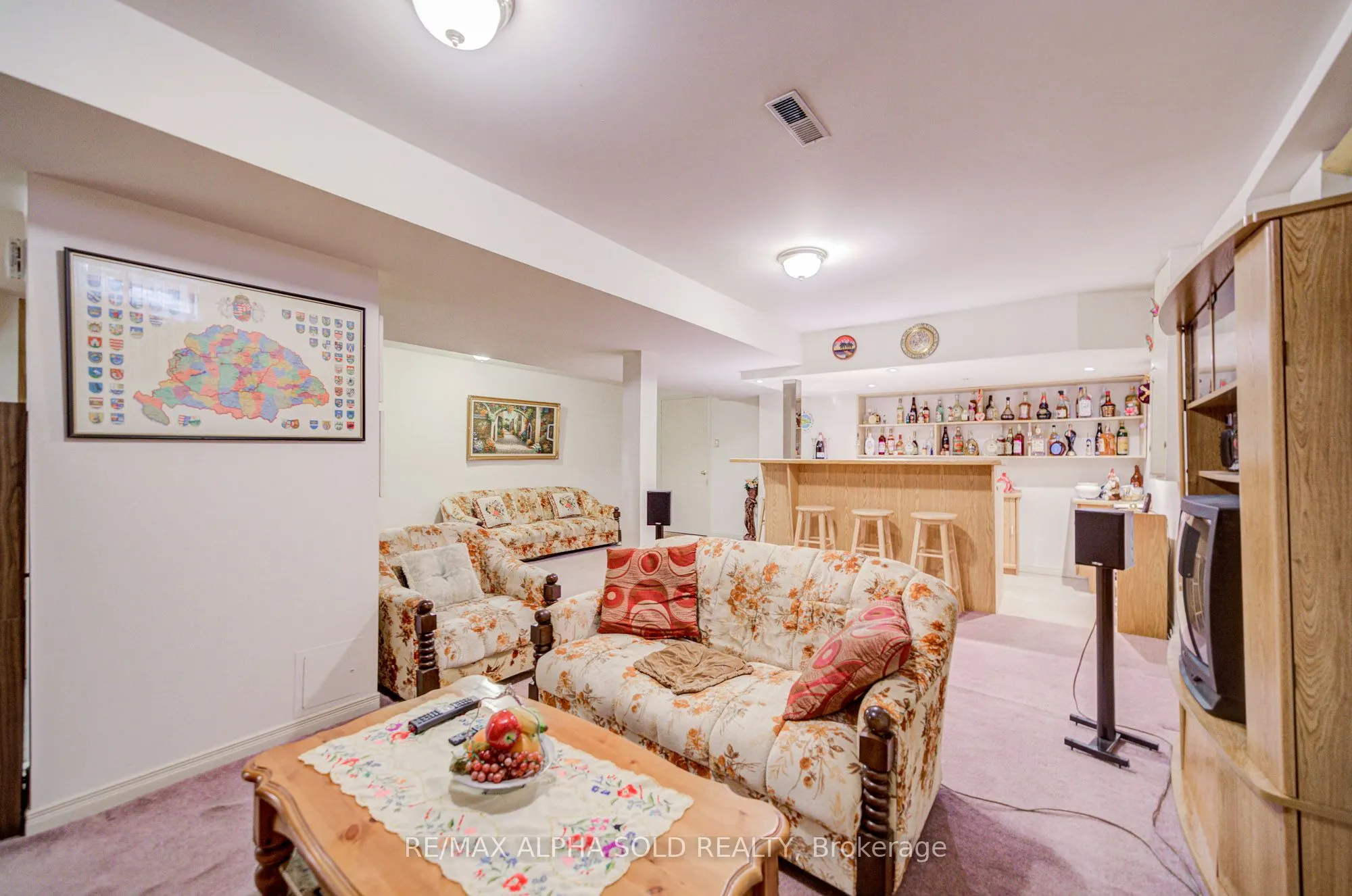 82 Olivewood Drive