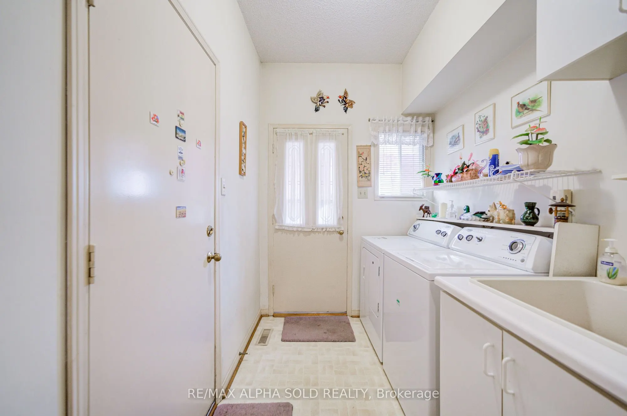 82 Olivewood Drive