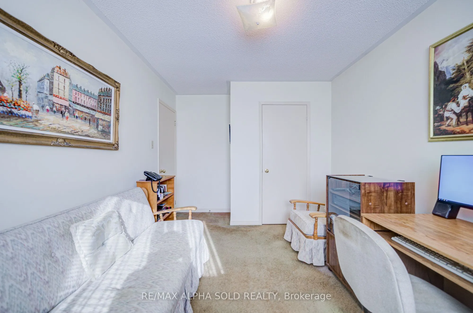 82 Olivewood Drive